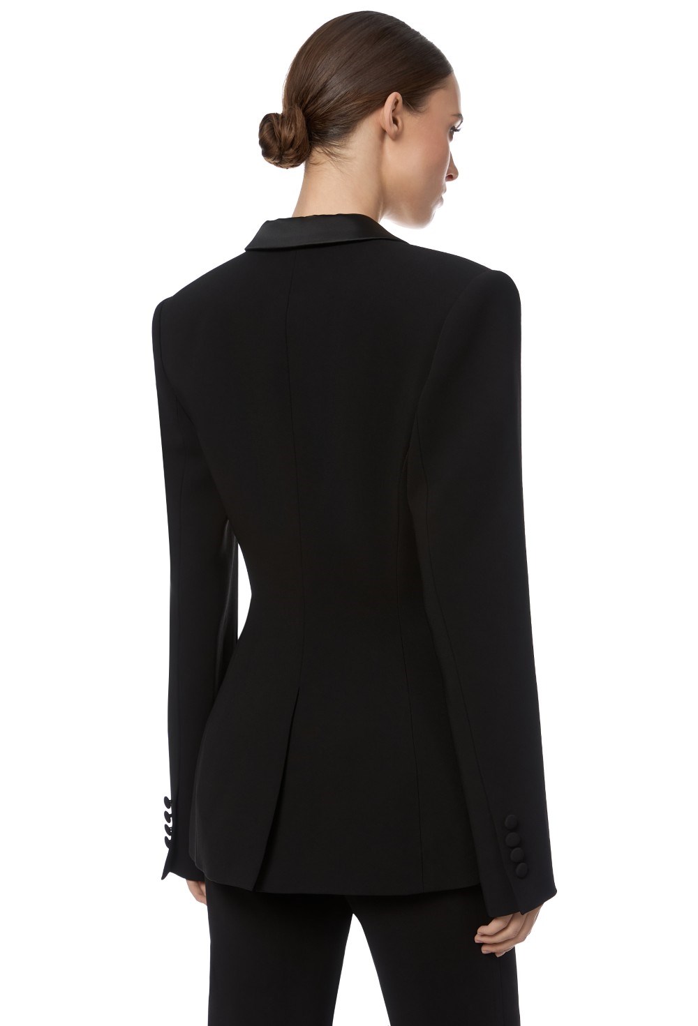 Jacket - photo 49424