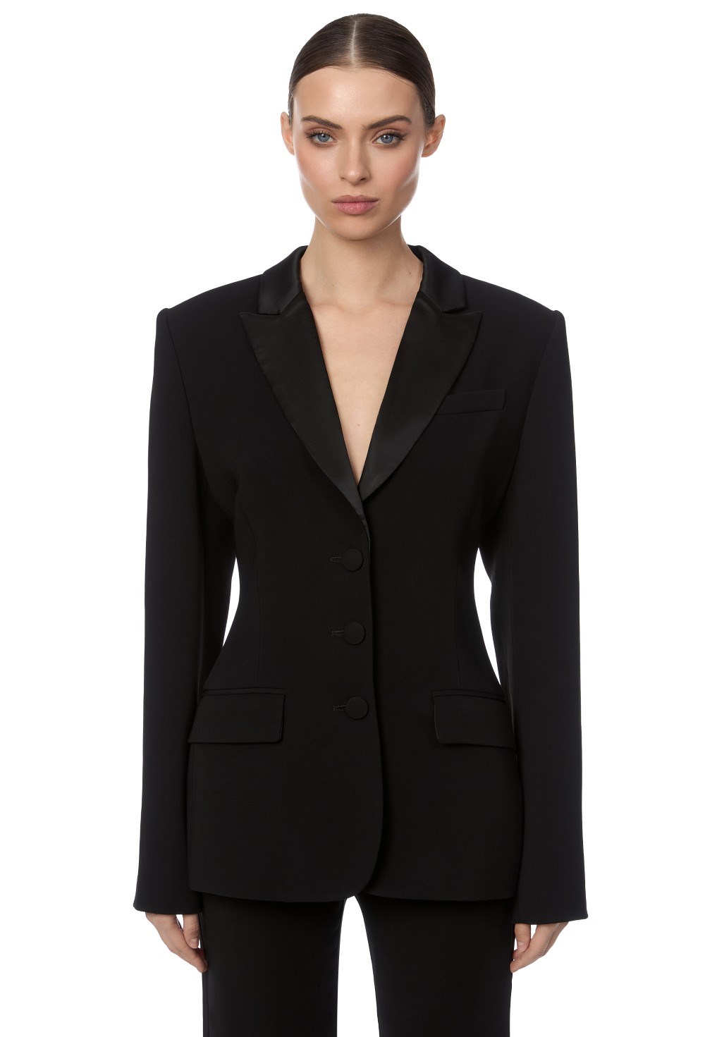 Jacket - photo 49425