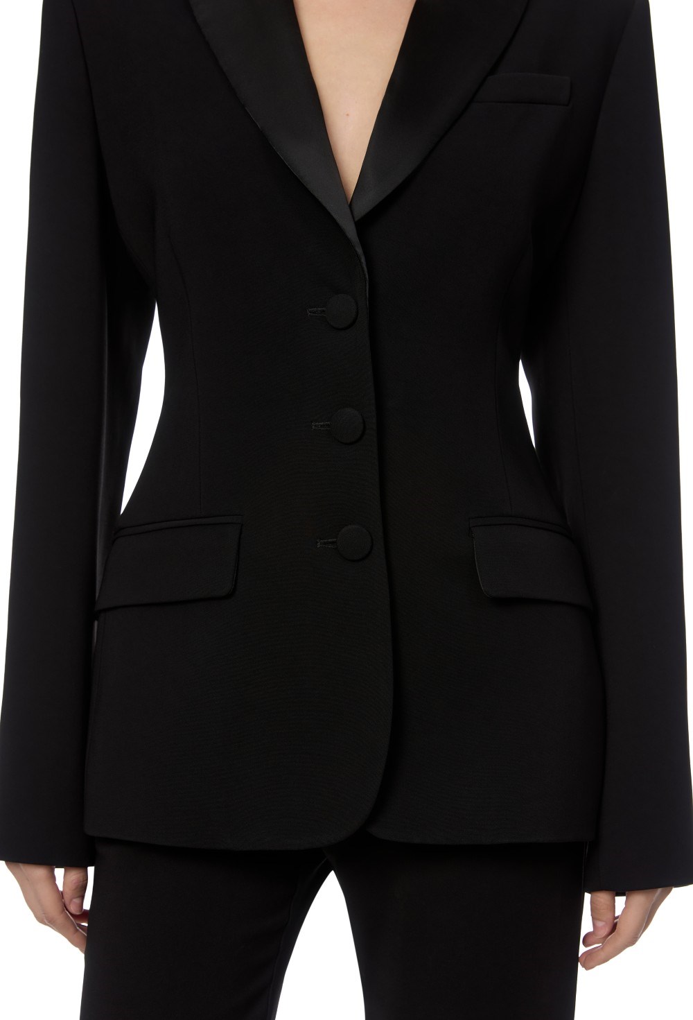 Jacket - photo 49426