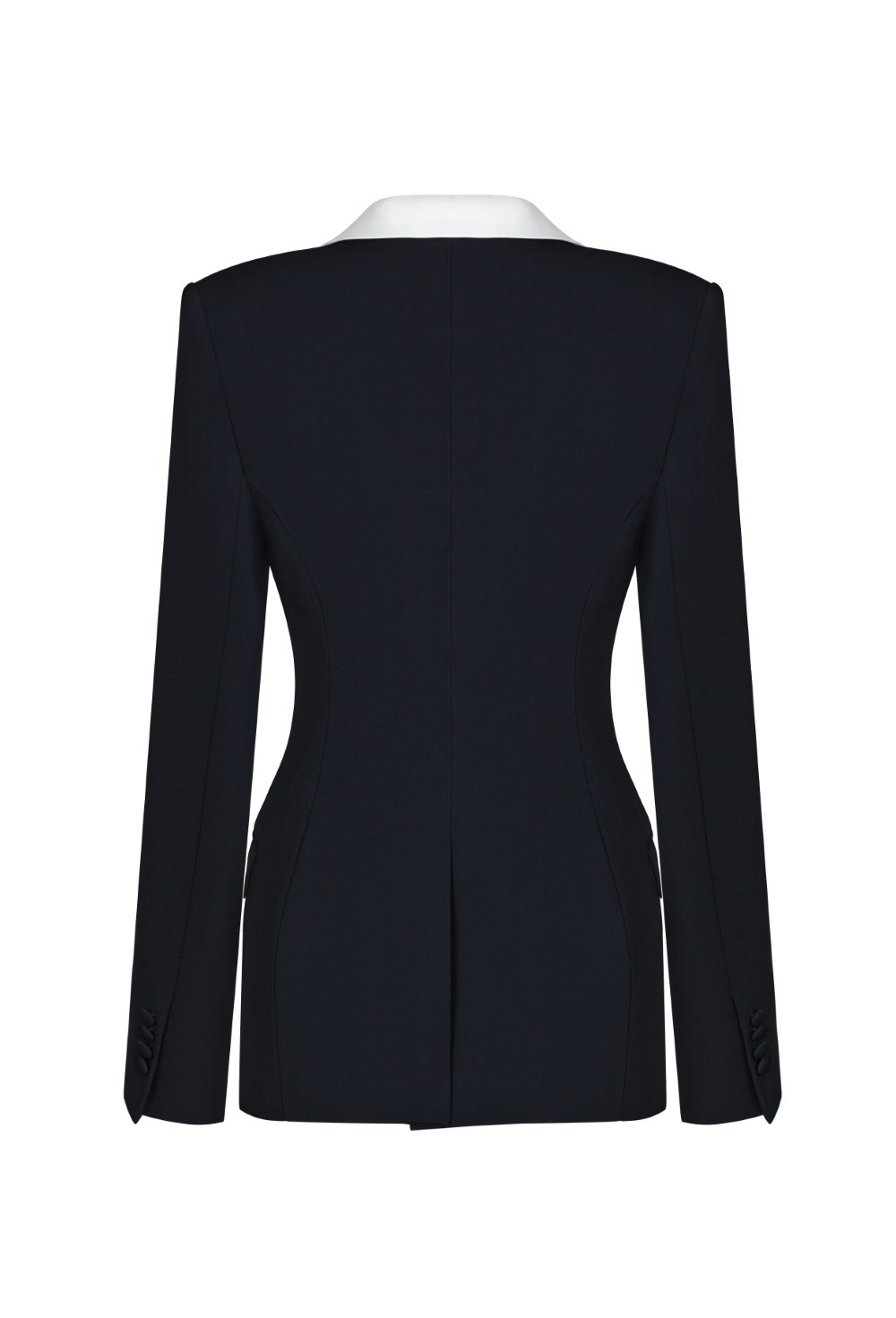 Jacket - photo 49428