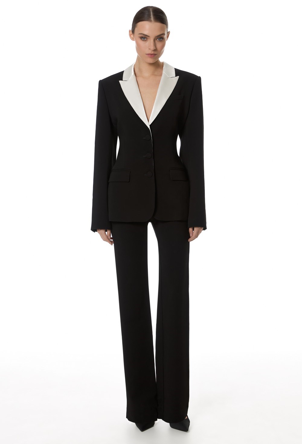 Jacket - photo 49429