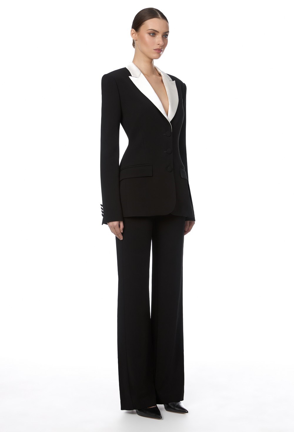 Jacket - photo 49430