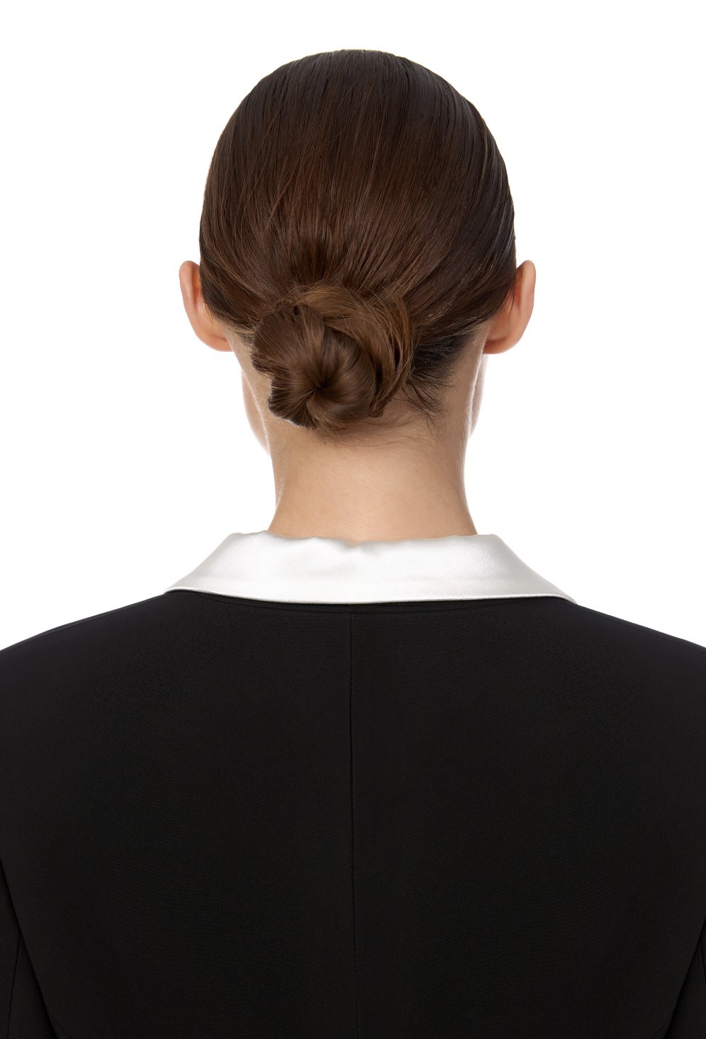 Jacket - photo 49433