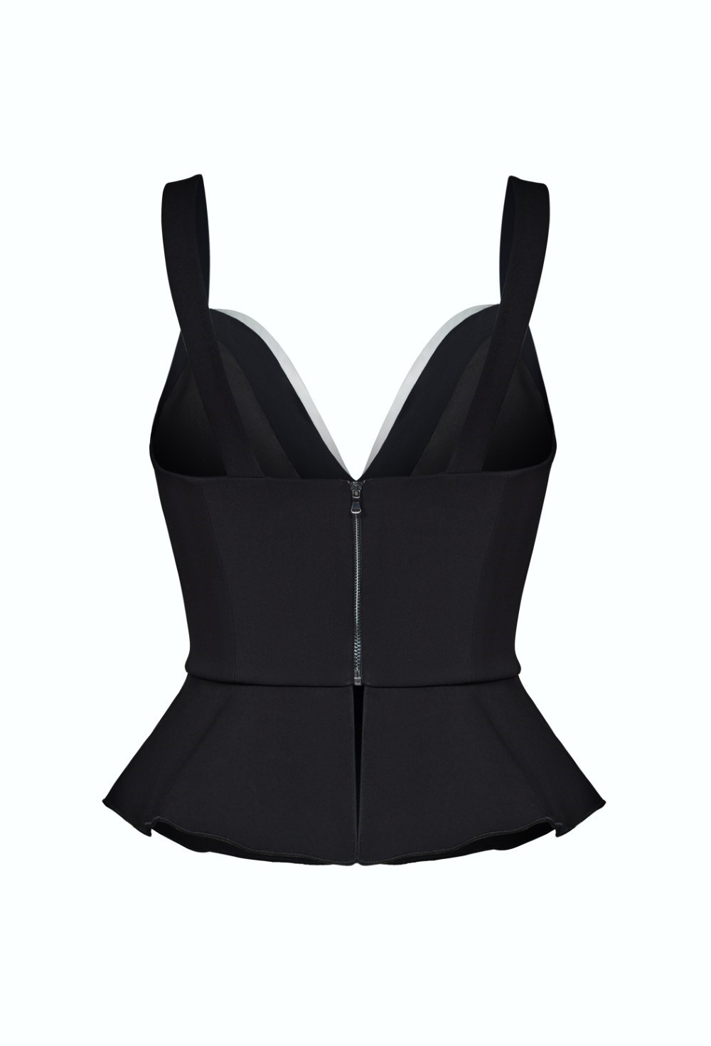 Corset - photo 49474