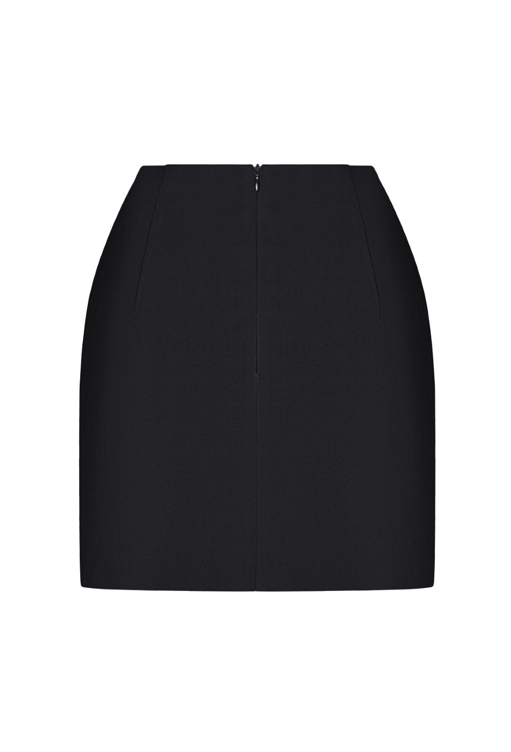 Skirt - photo 49476