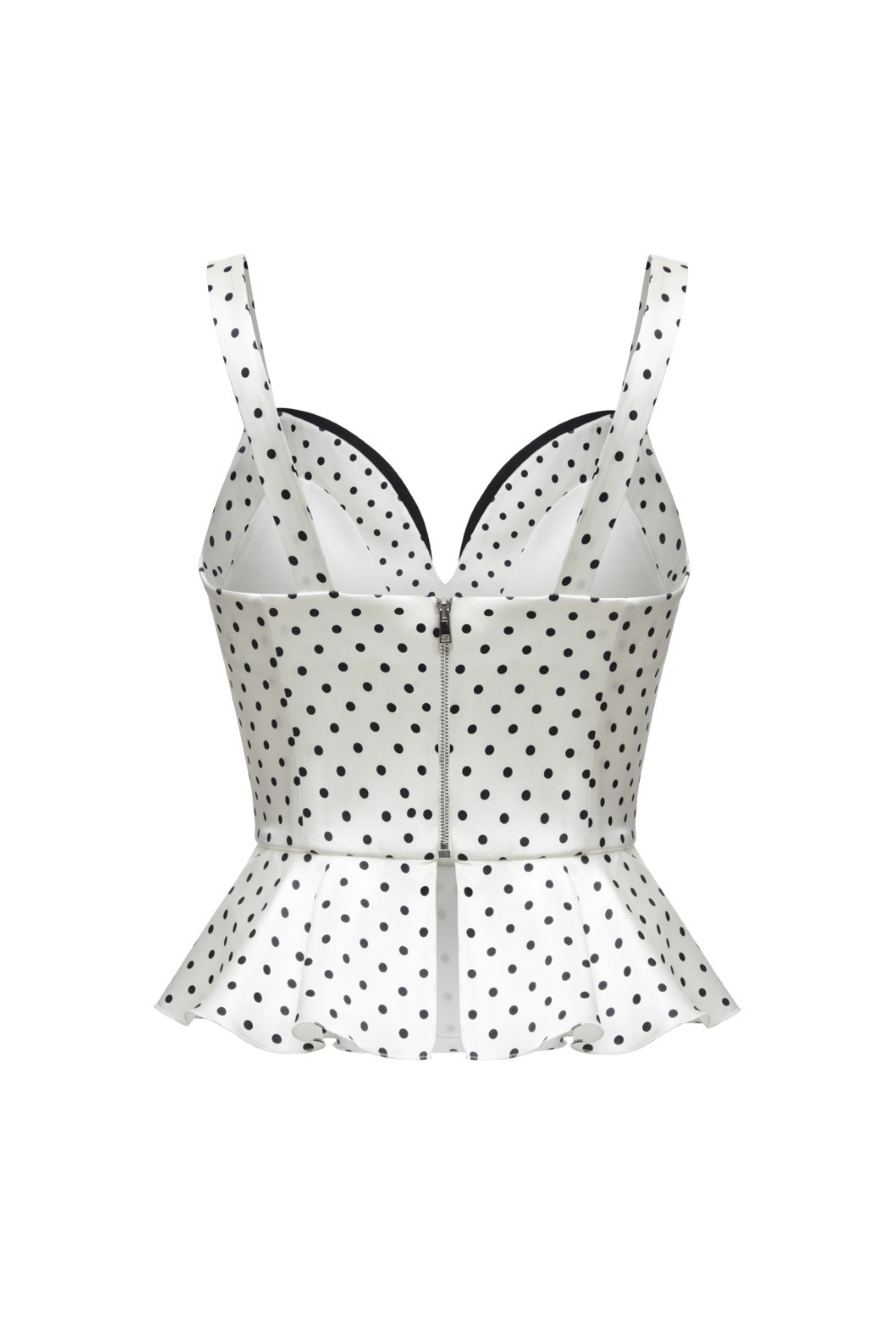 Corset - photo 49480