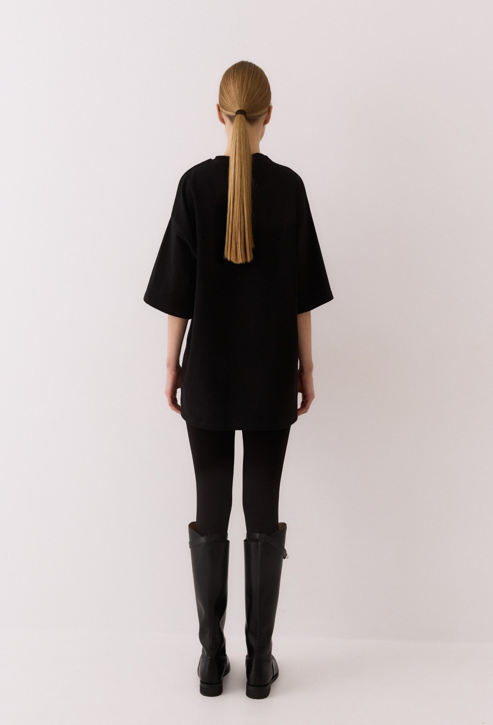 T-shirt - photo 49596