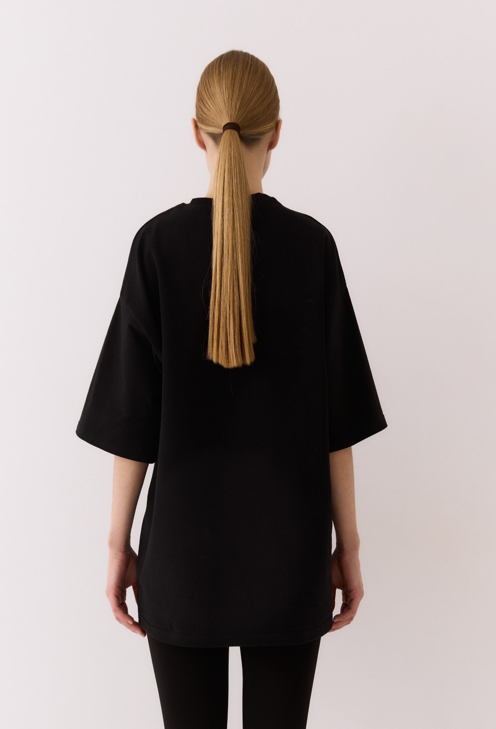 T-shirt - photo 49597