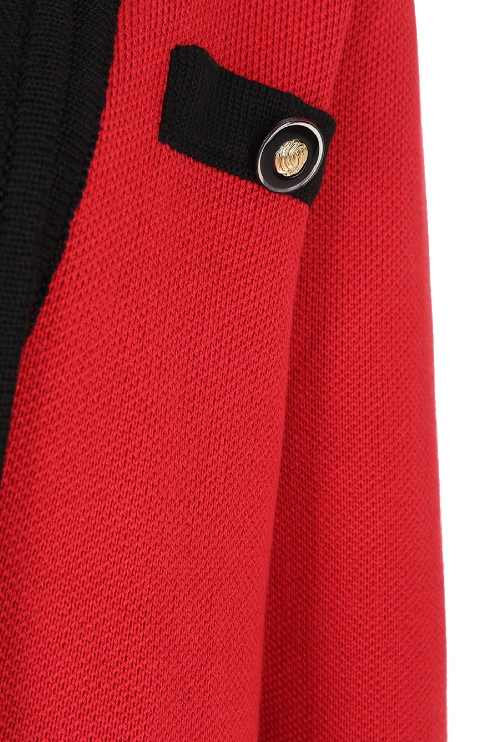 Jacket - photo 49648