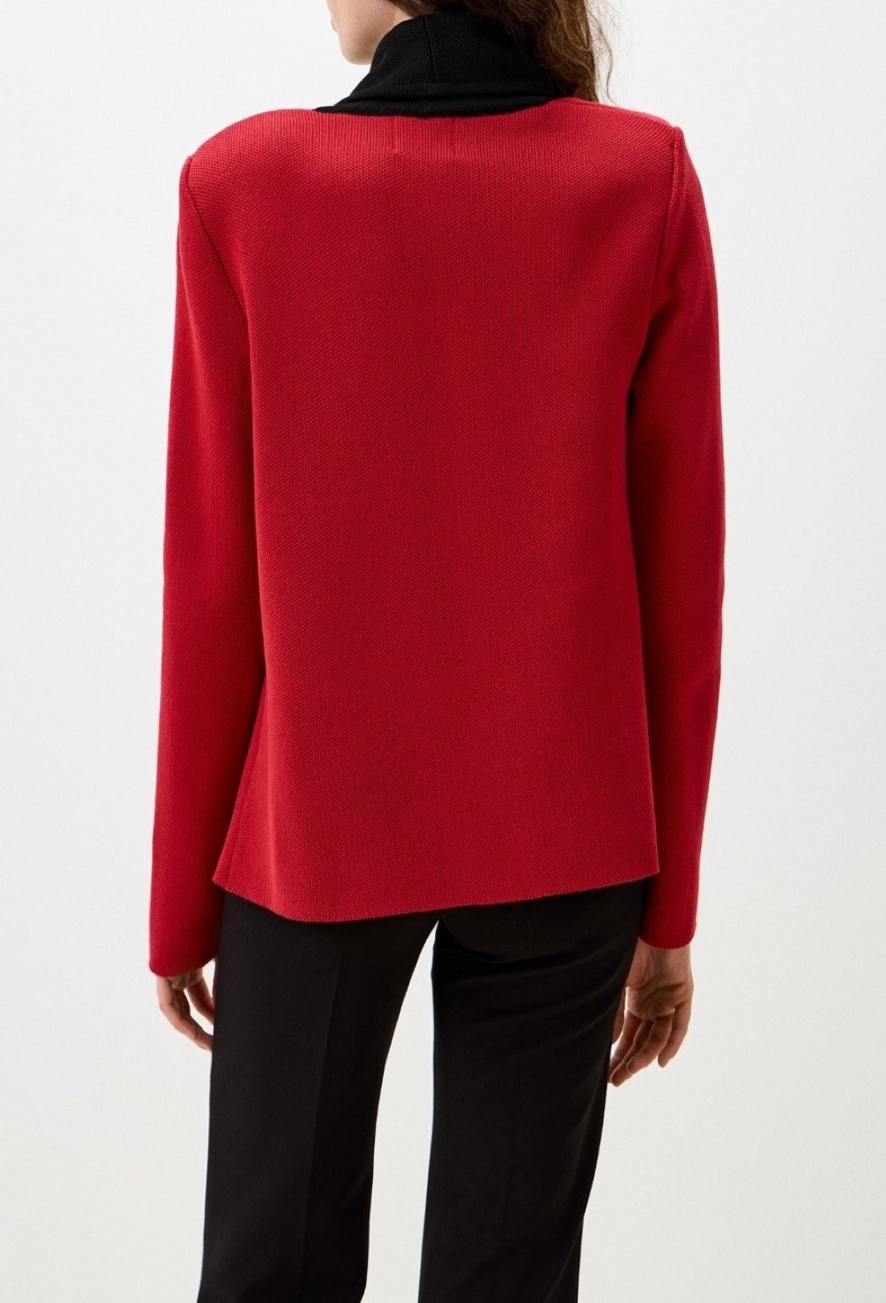 Jacket - photo 49652