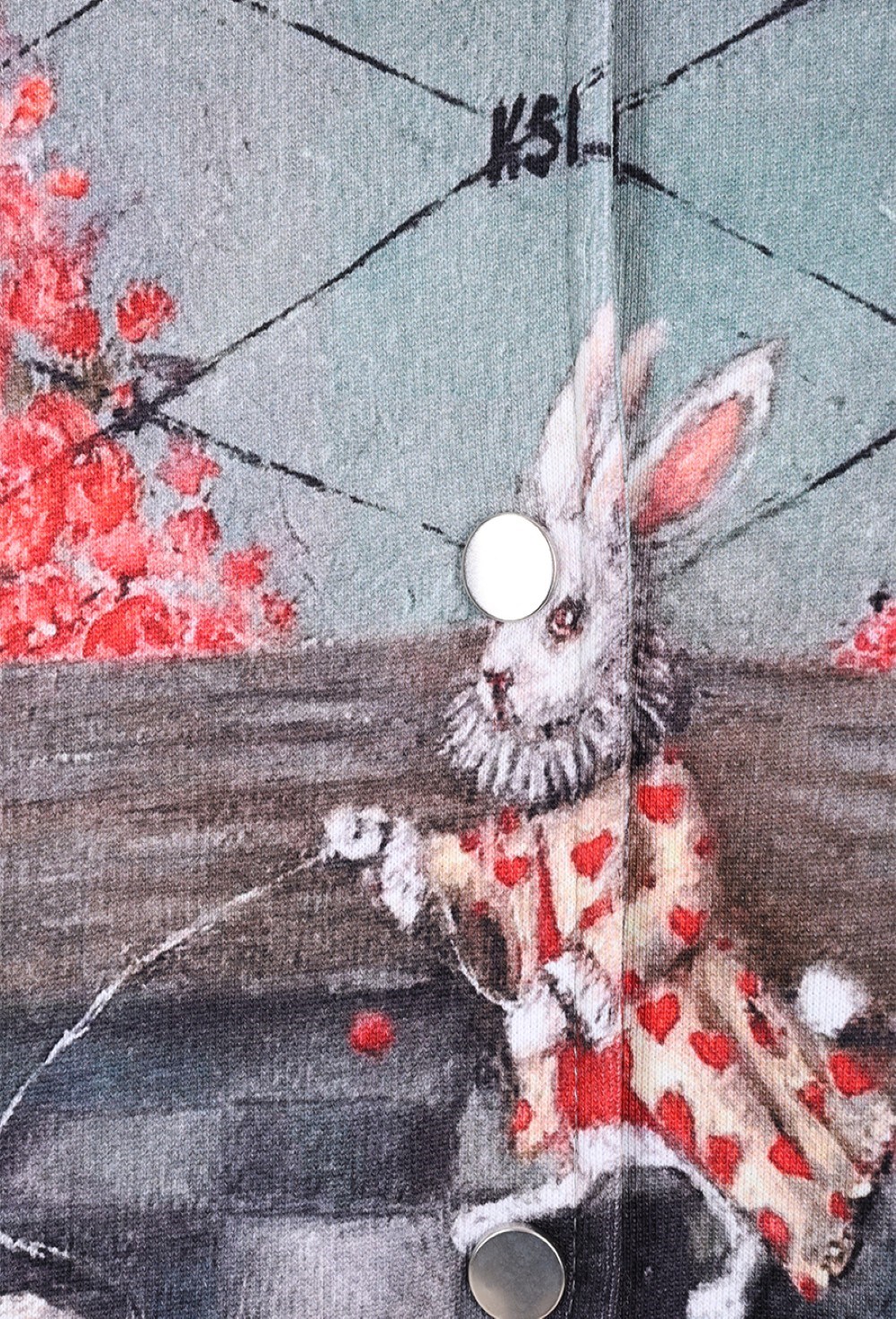 Bomber - photo 49655