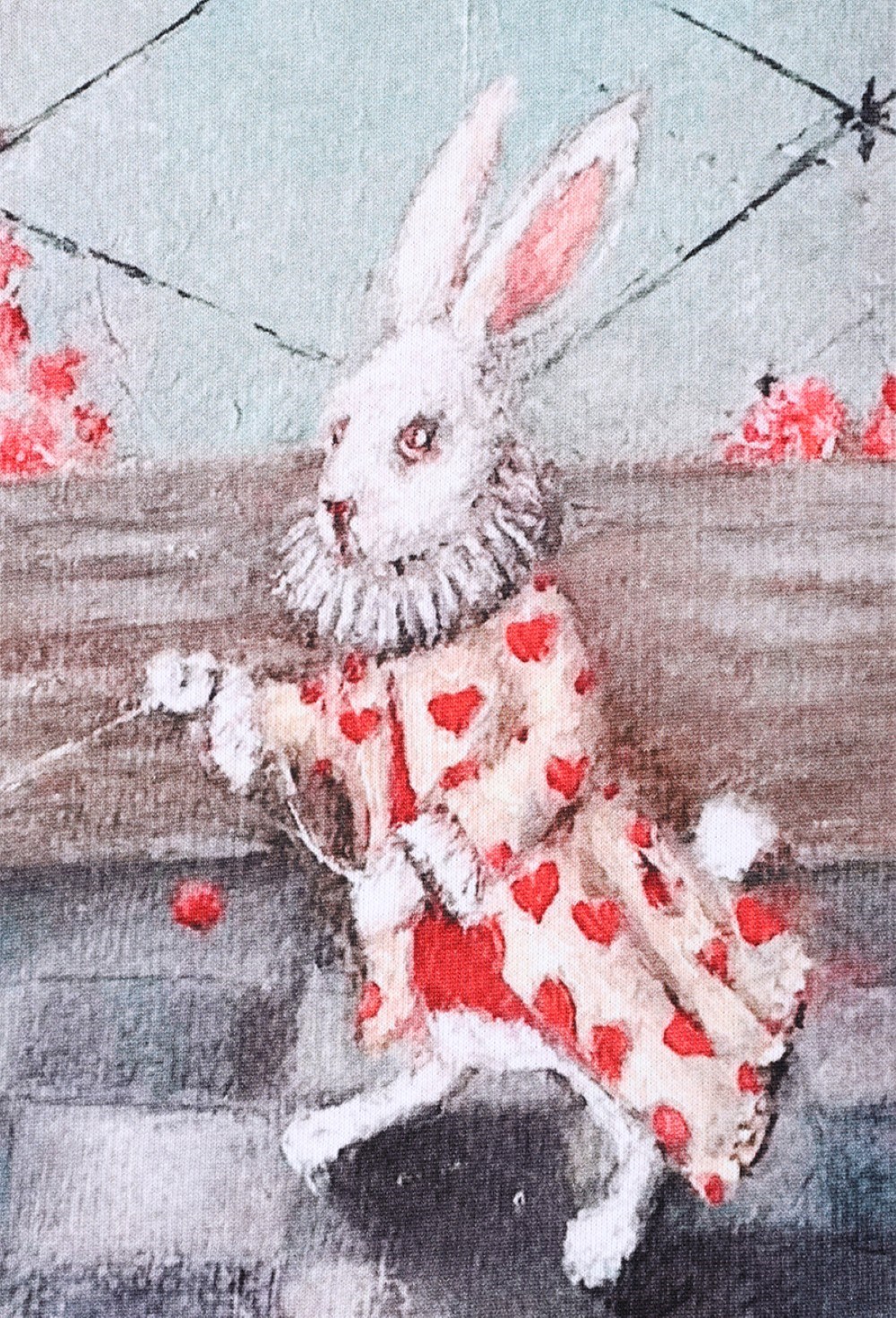 Sweatshirt - photo 49663