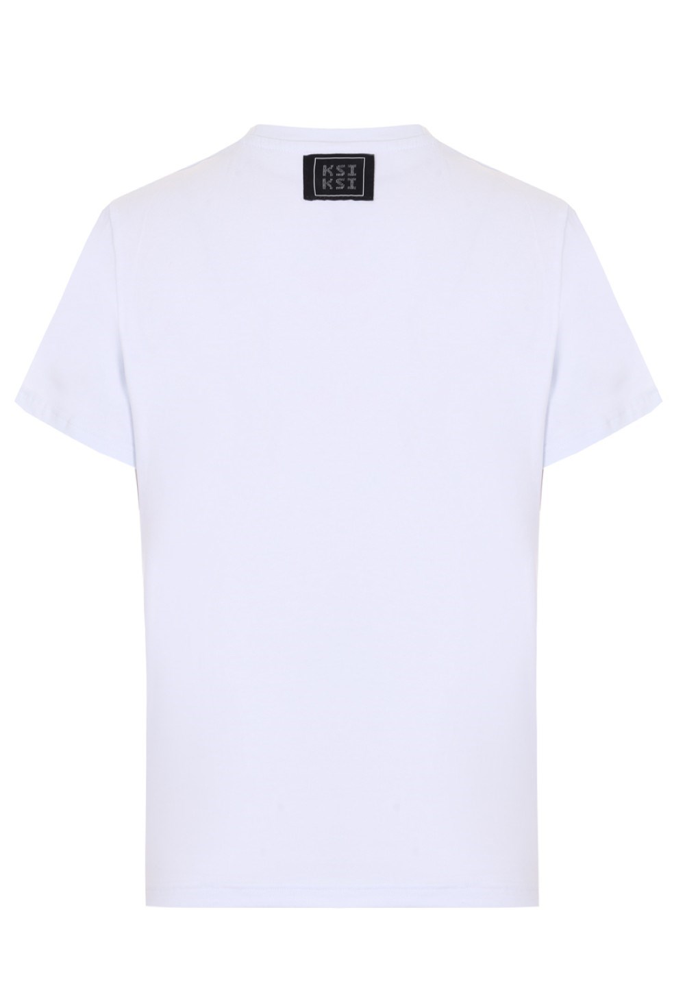 T-shirt - photo 49691