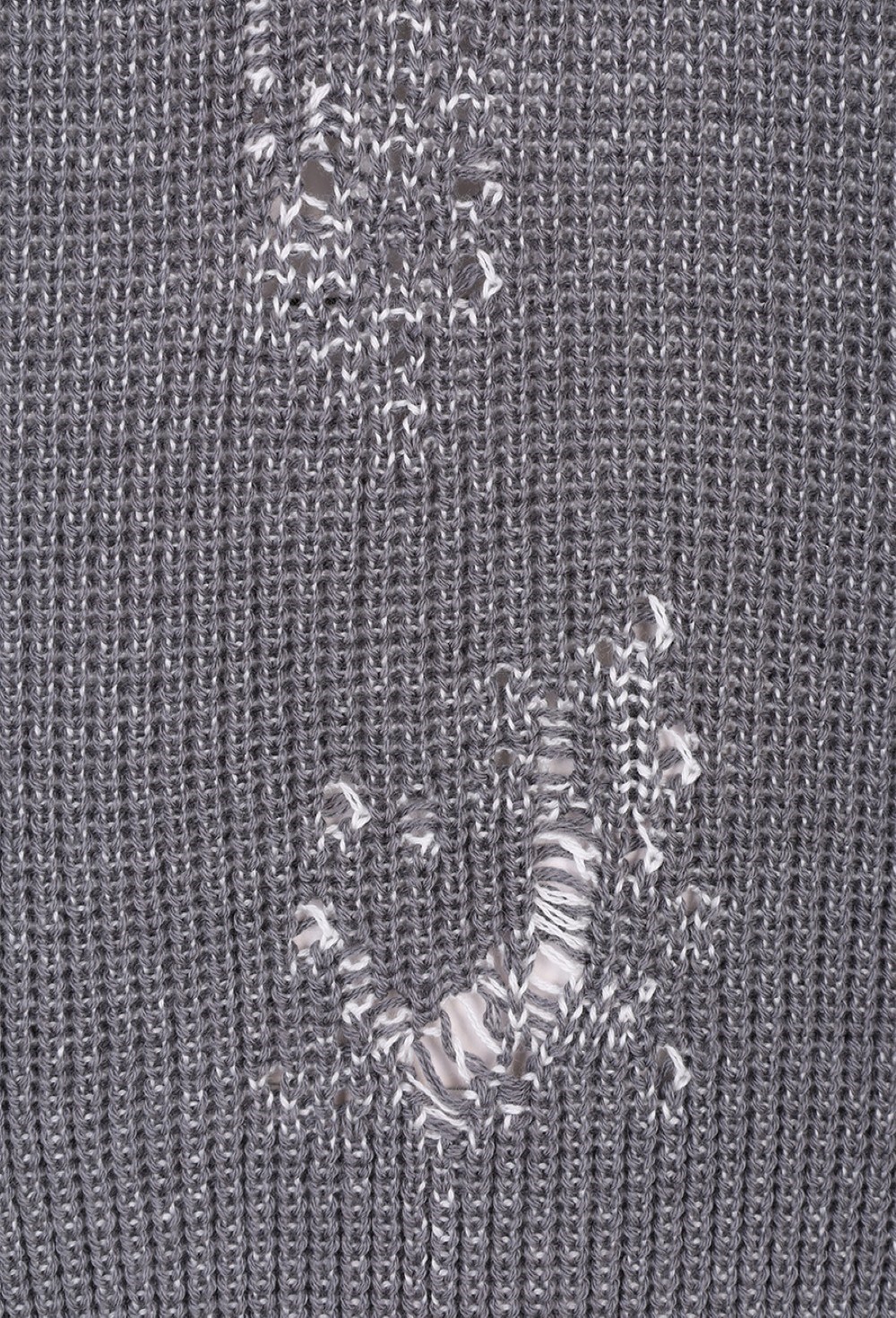 Sweater - photo 49696