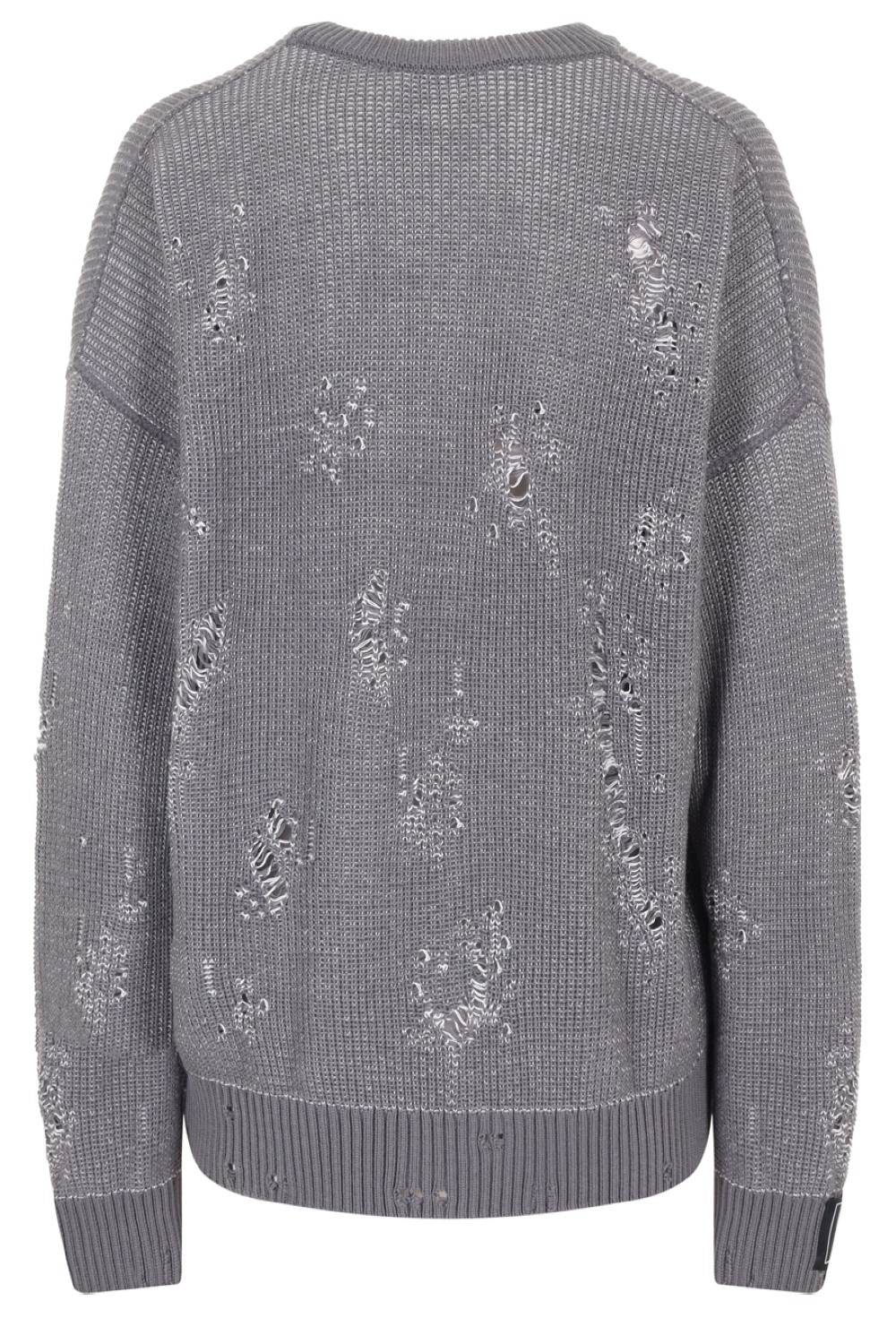 Sweater - photo 49697