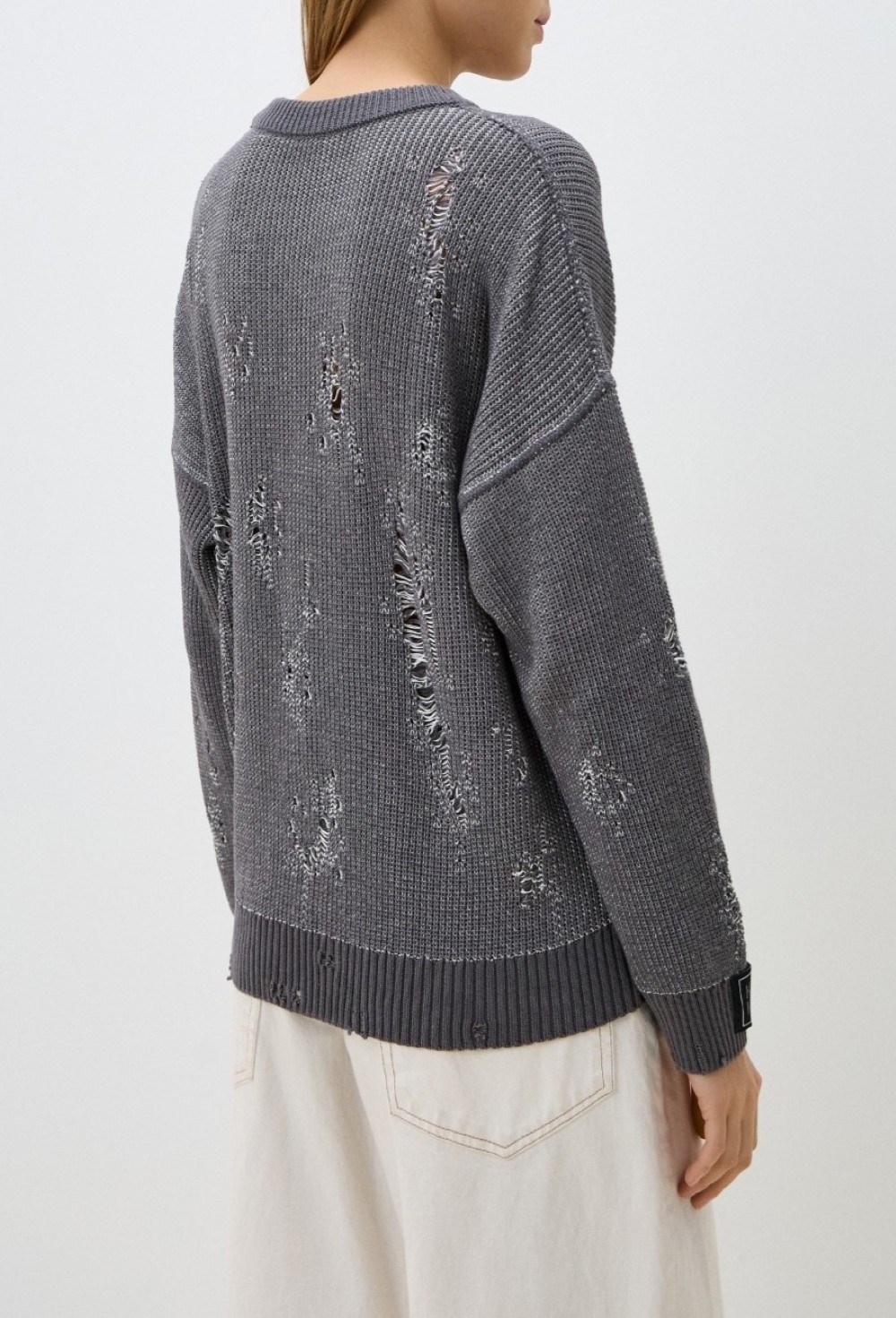 Sweater - photo 49700