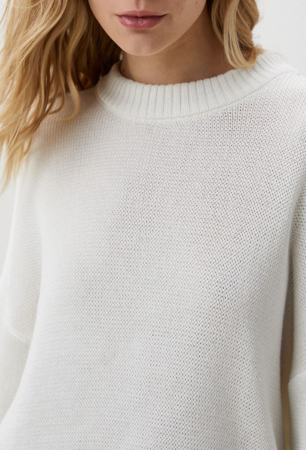 Sweater - photo 49705