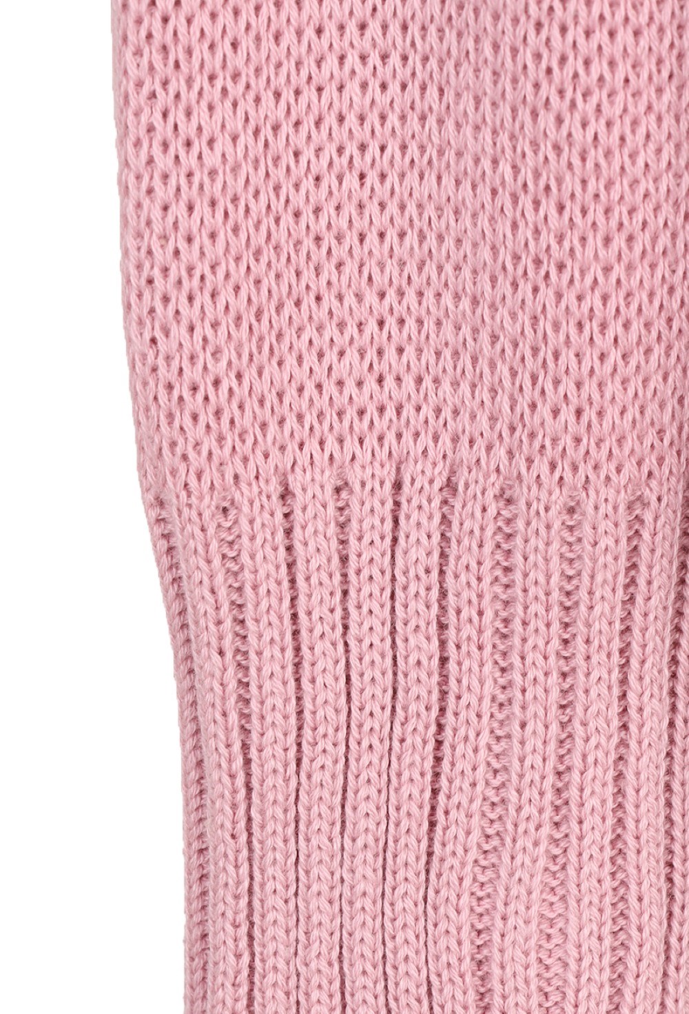 Sweater - photo 49707