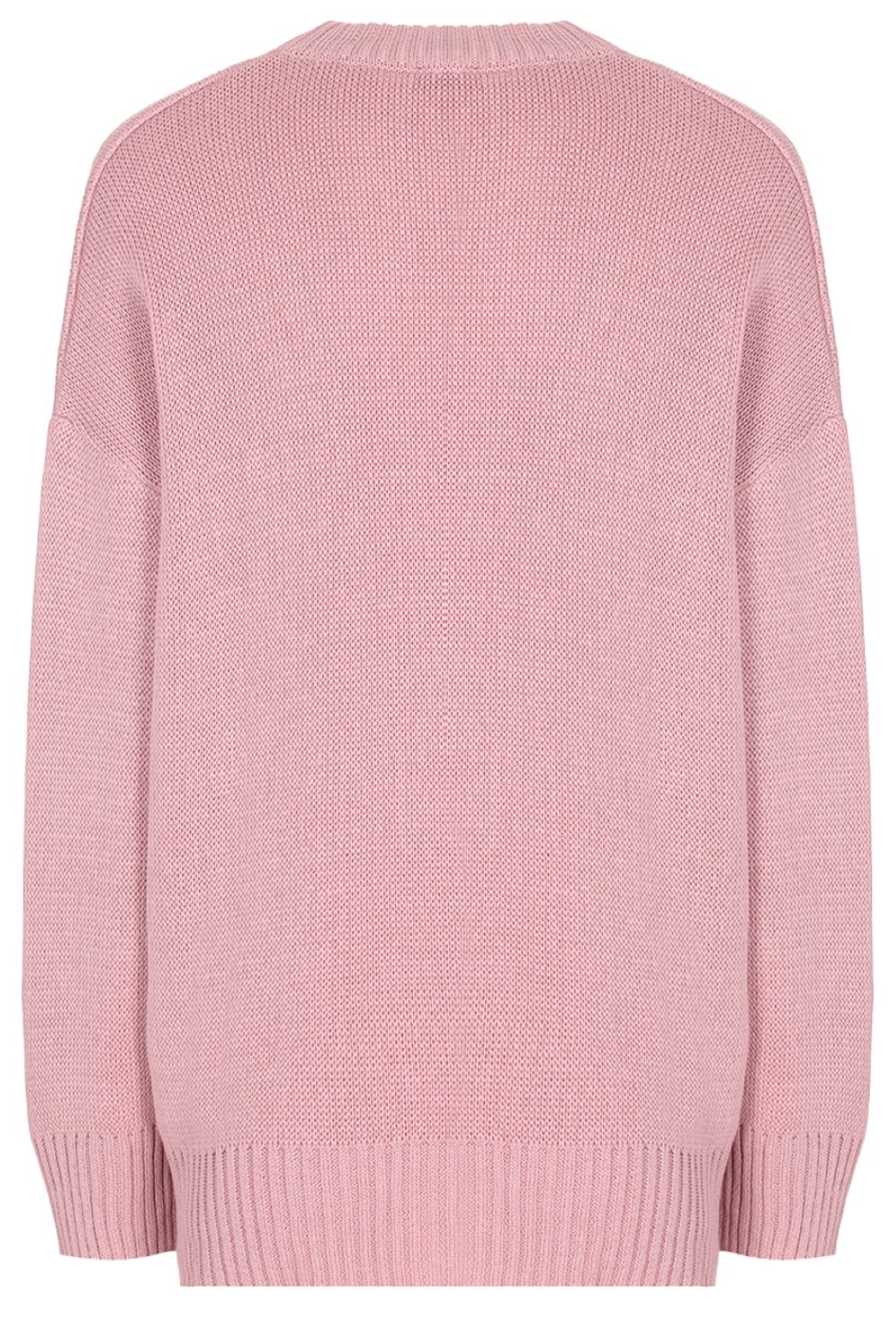 Sweater - photo 49708