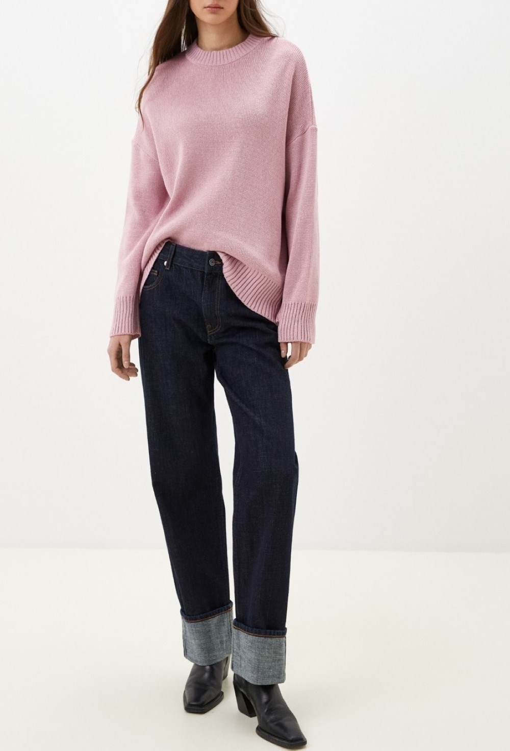 Sweater - photo 49710