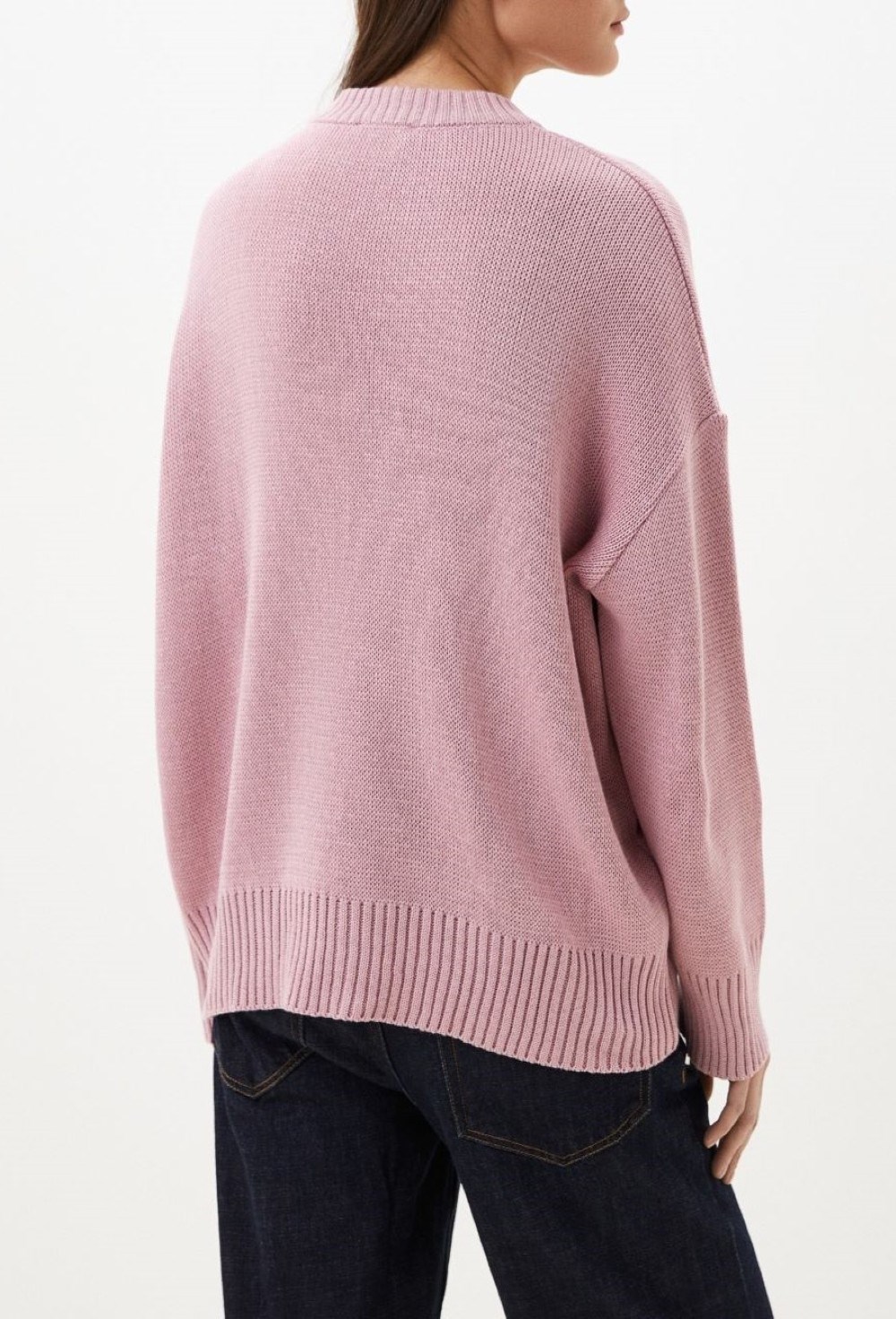 Sweater - photo 49711