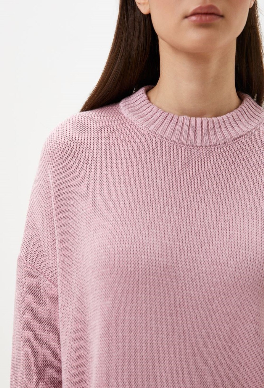 Sweater - photo 49712