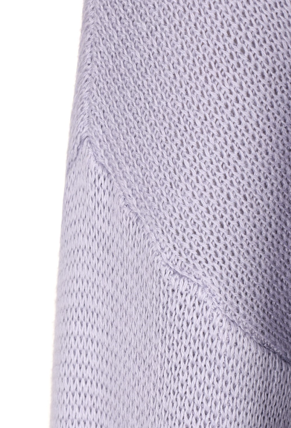 Sweater - photo 49714