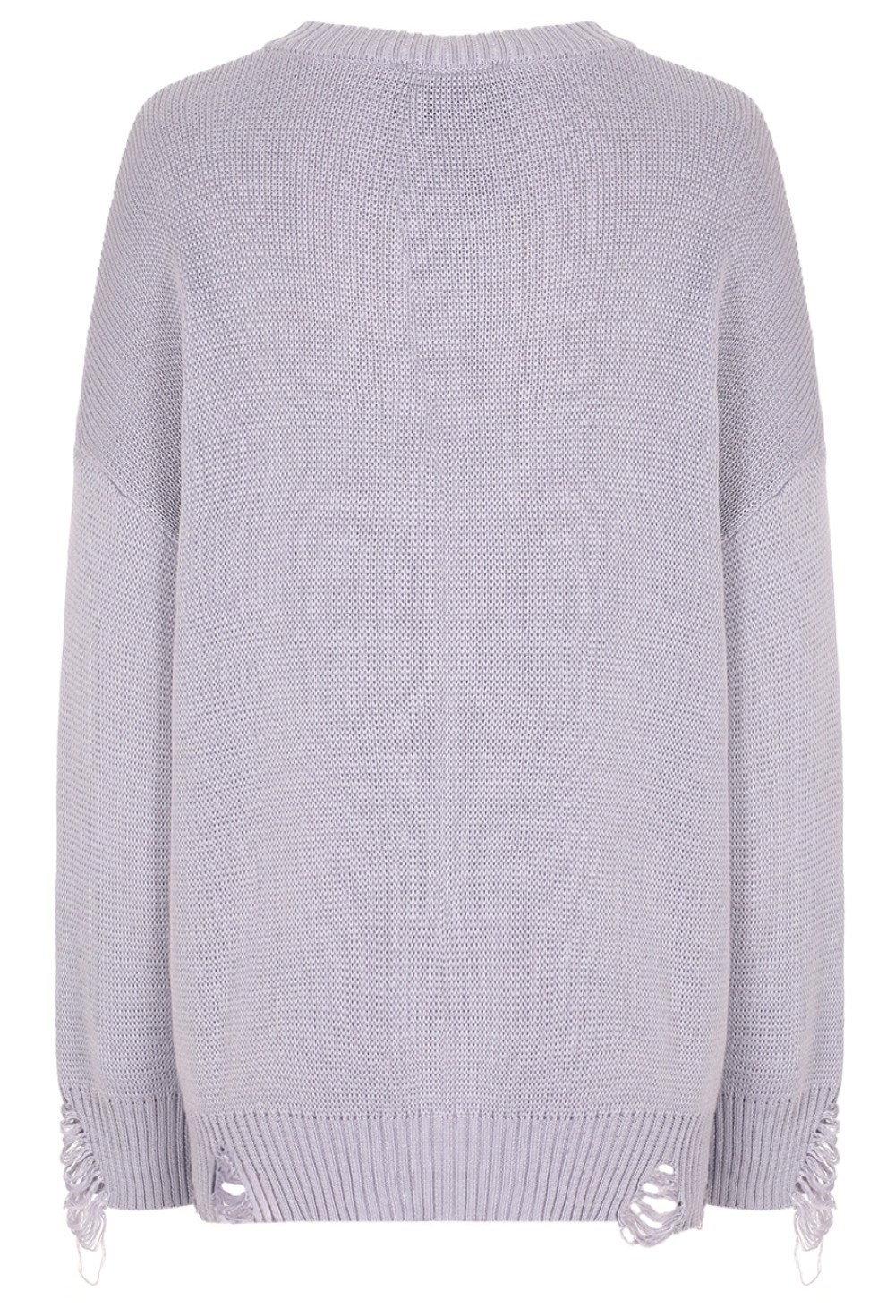 Sweater - photo 49715