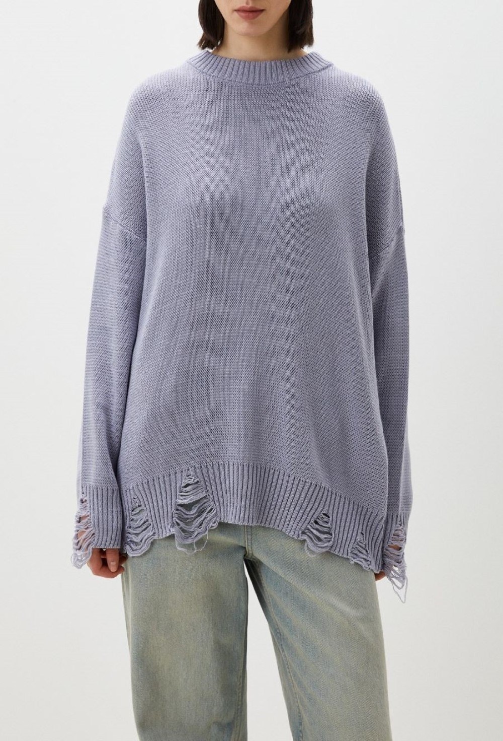 Sweater - photo 49716