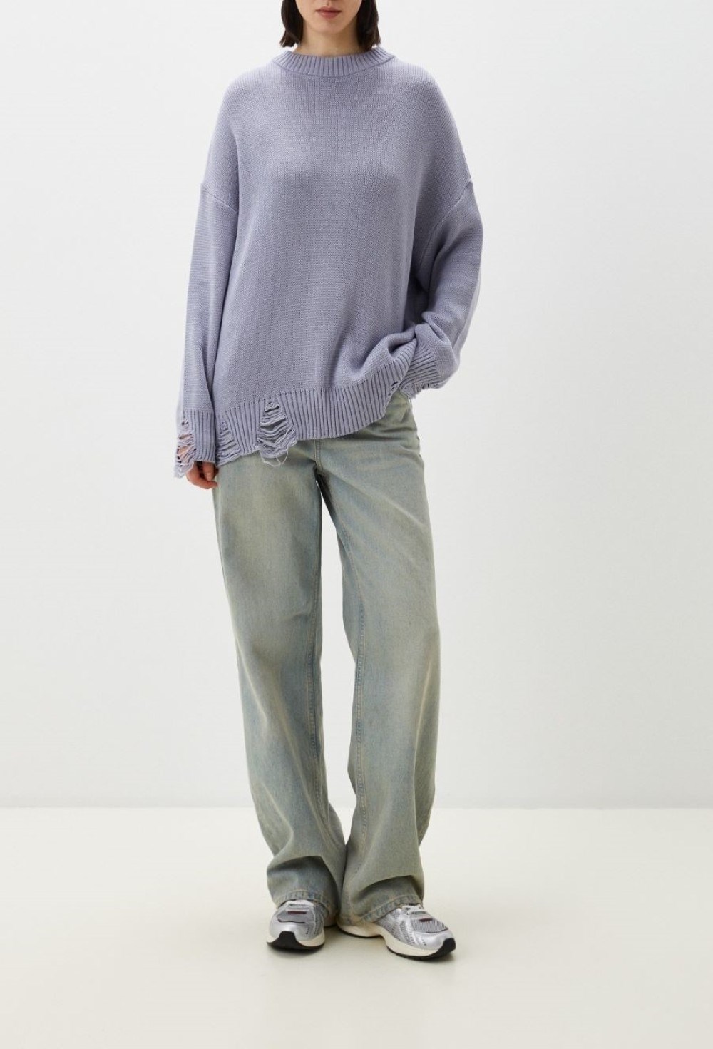 Sweater - photo 49717