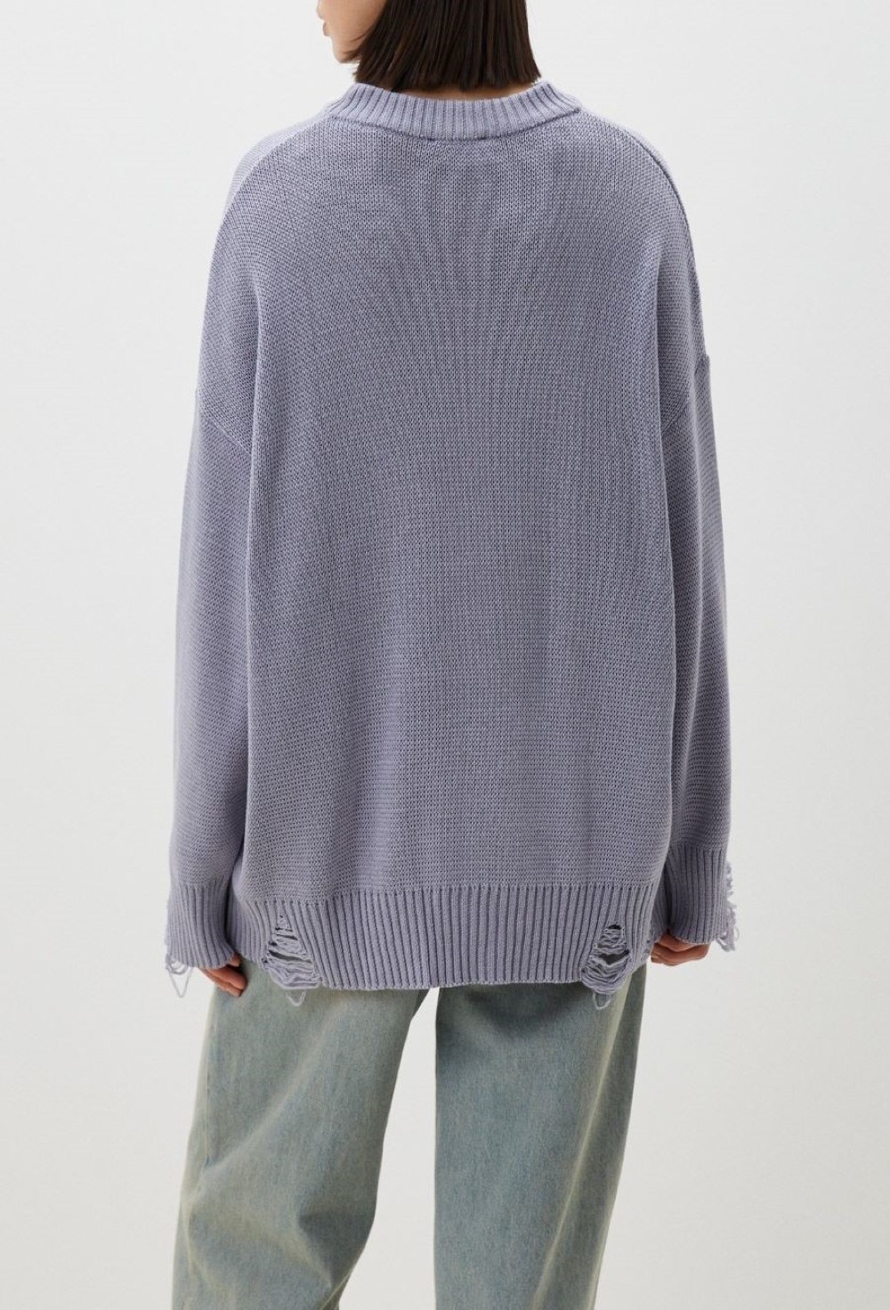 Sweater - photo 49718