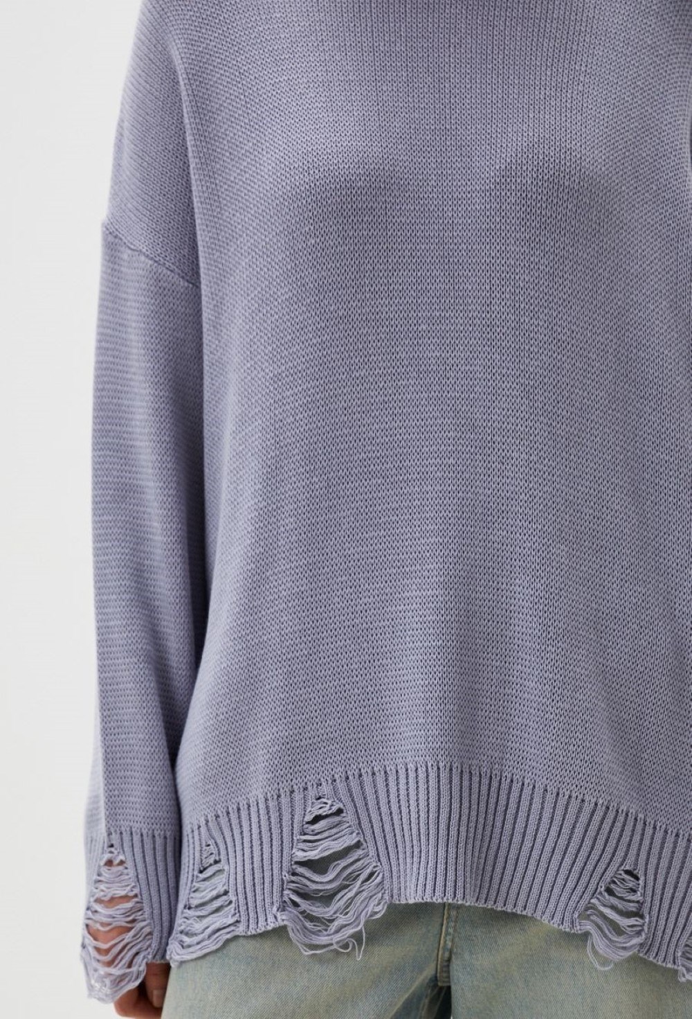 Sweater - photo 49719