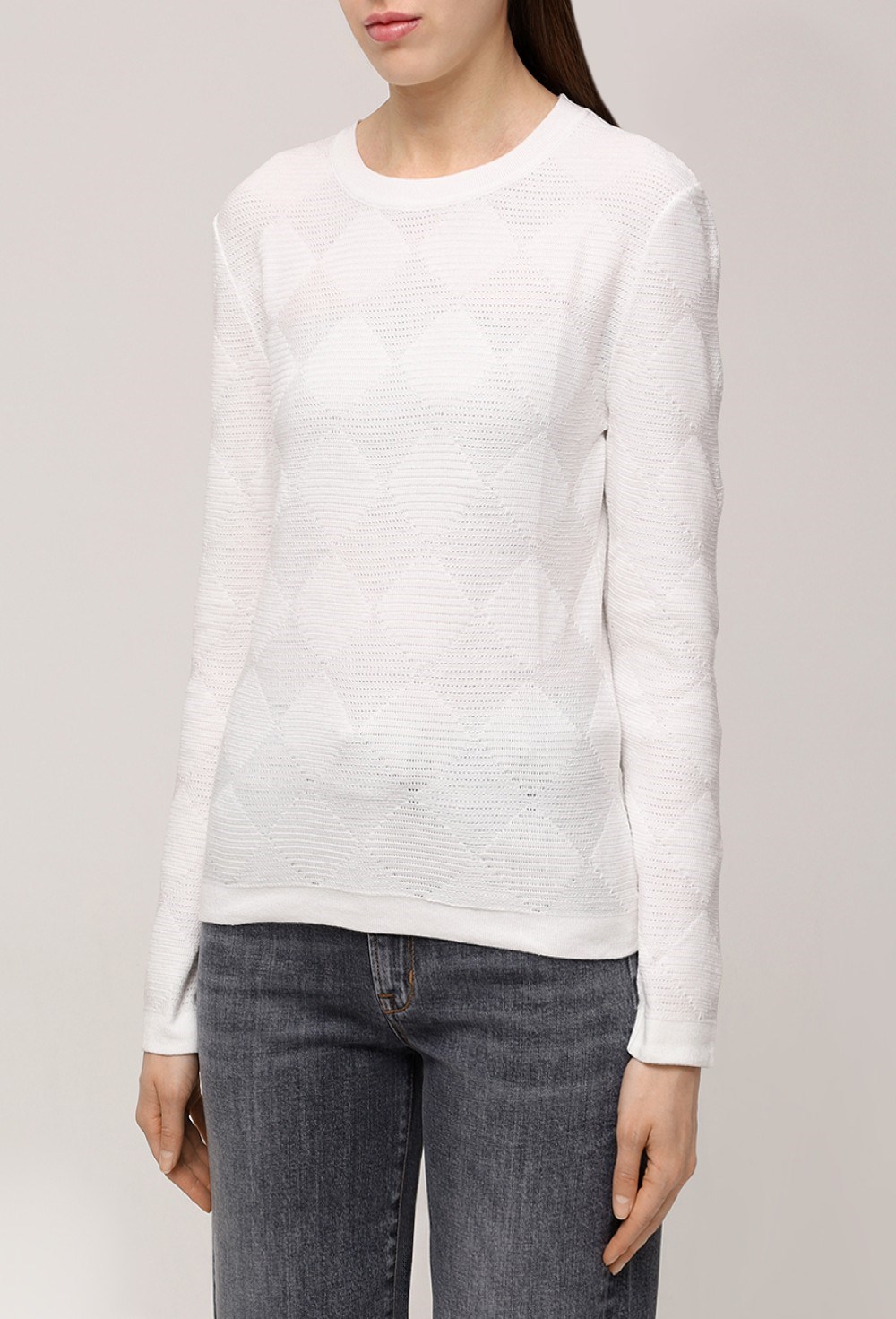 Longsleeve - photo 49751