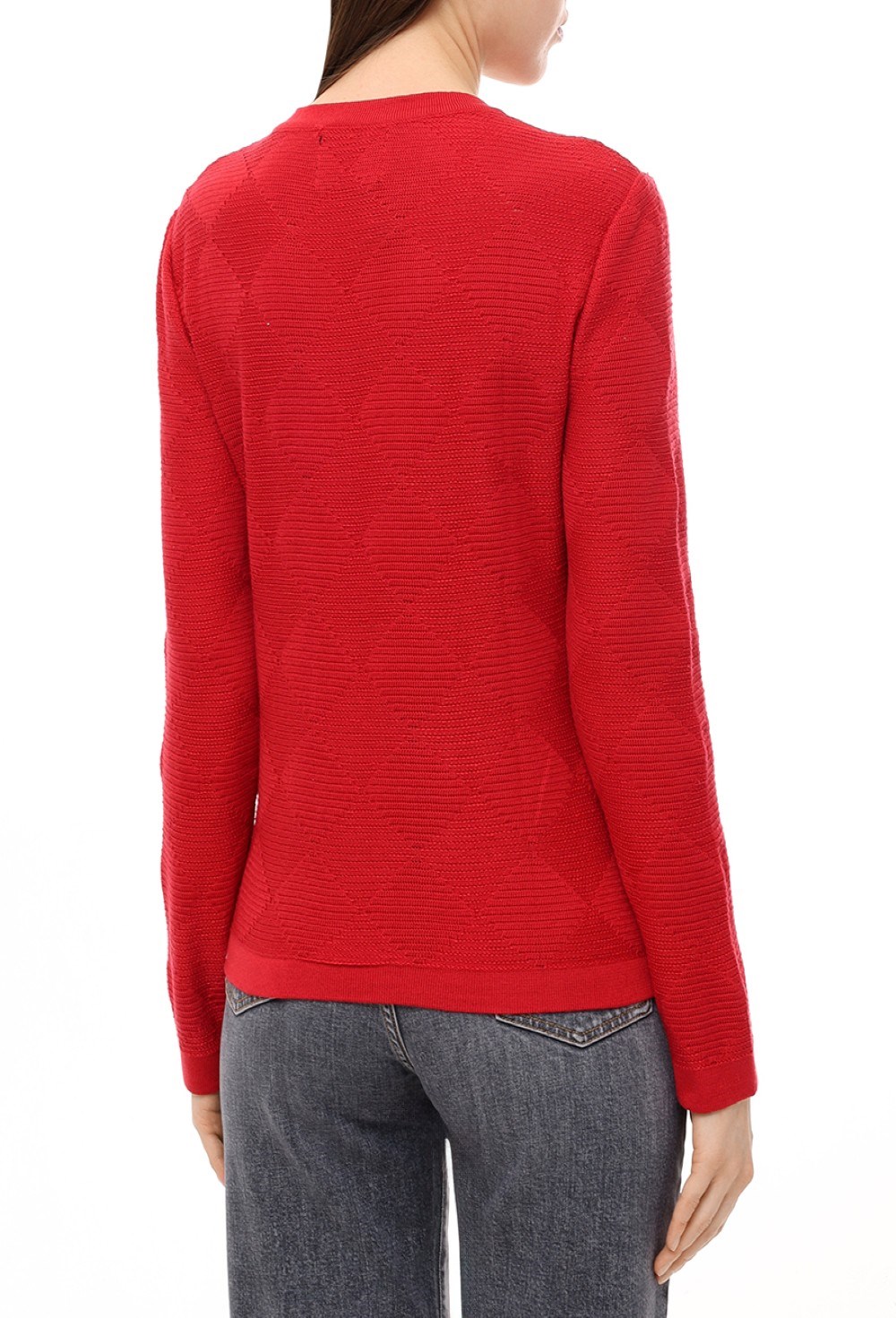 Longsleeve - photo 49755