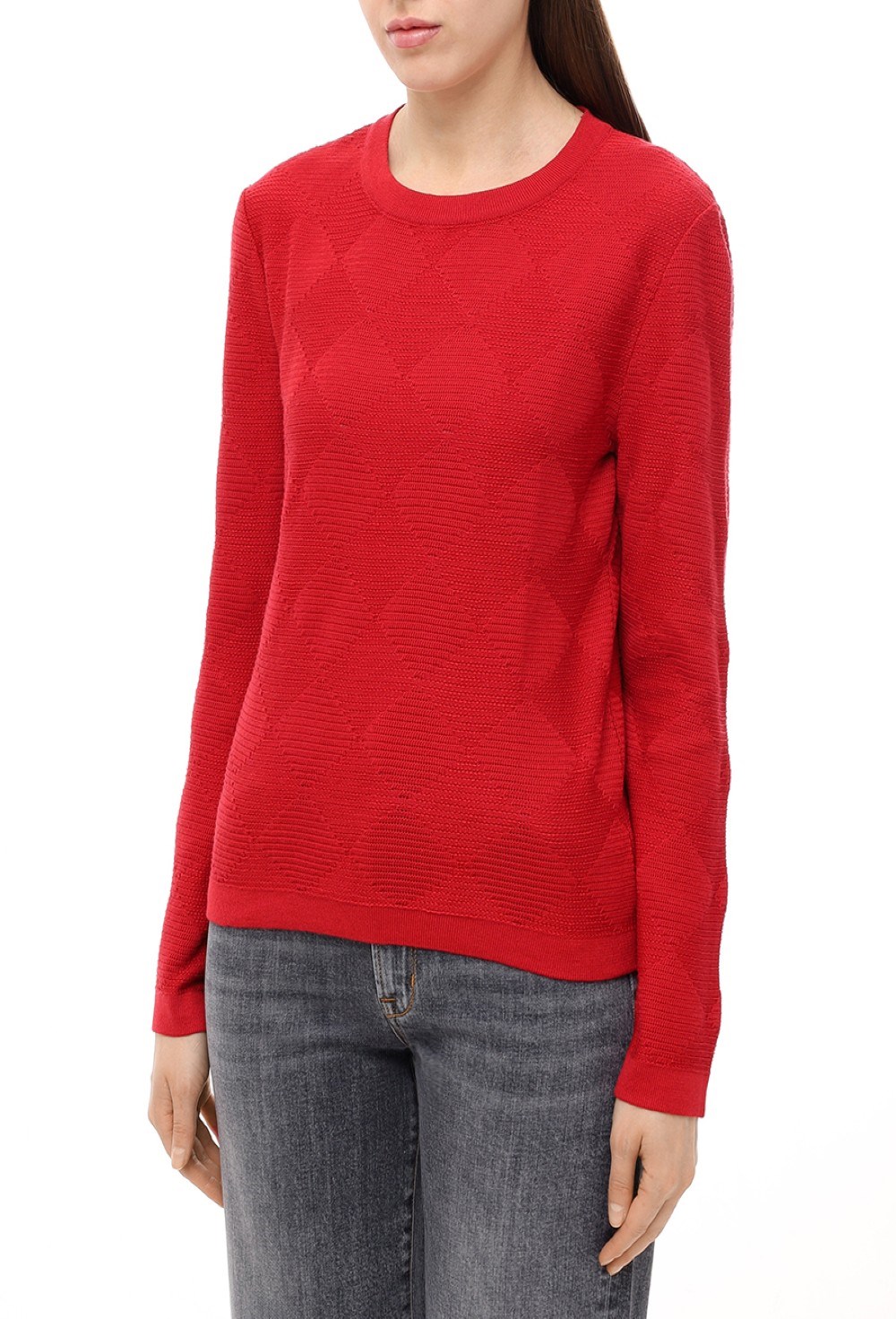 Longsleeve - photo 49756