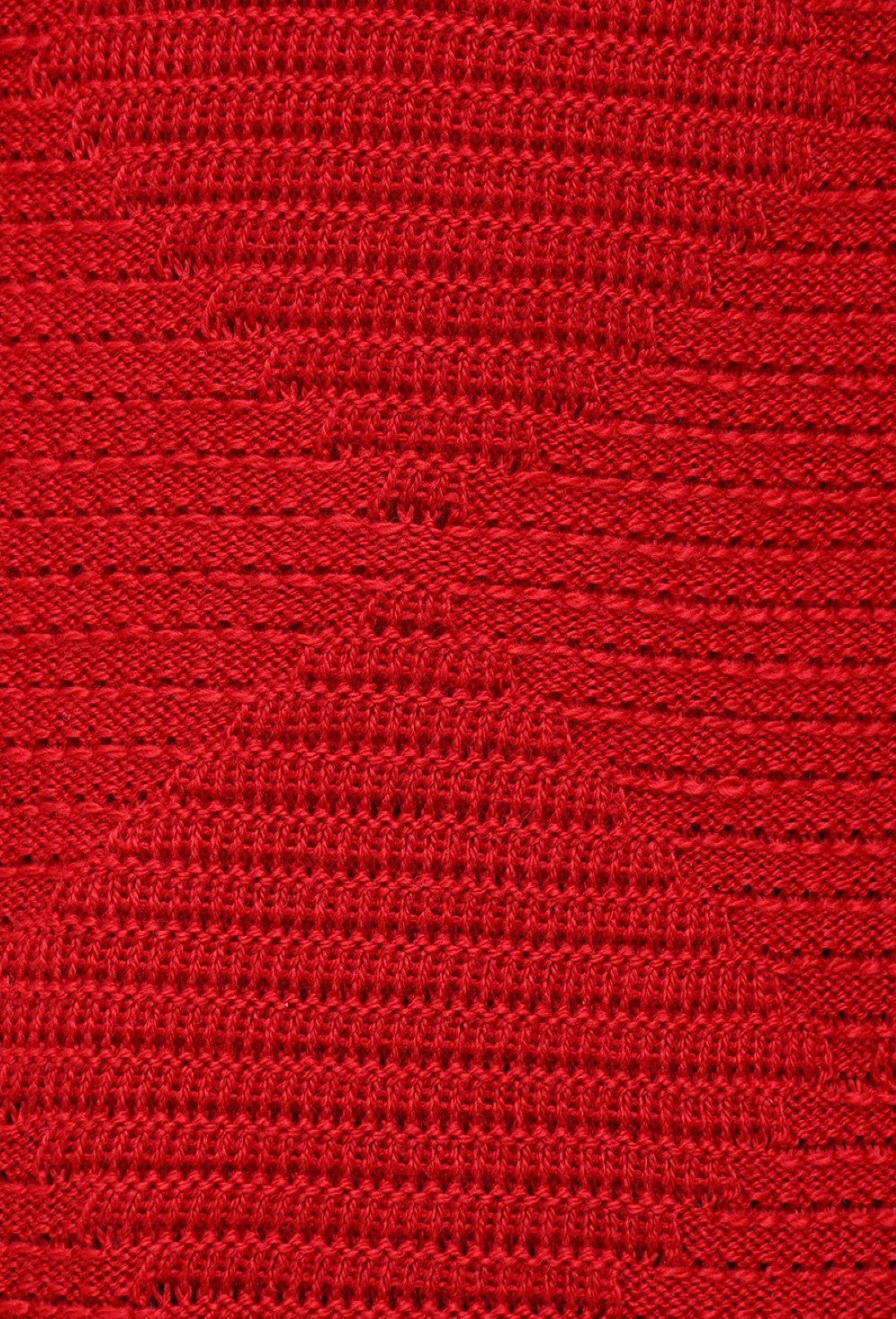 Longsleeve - photo 49757