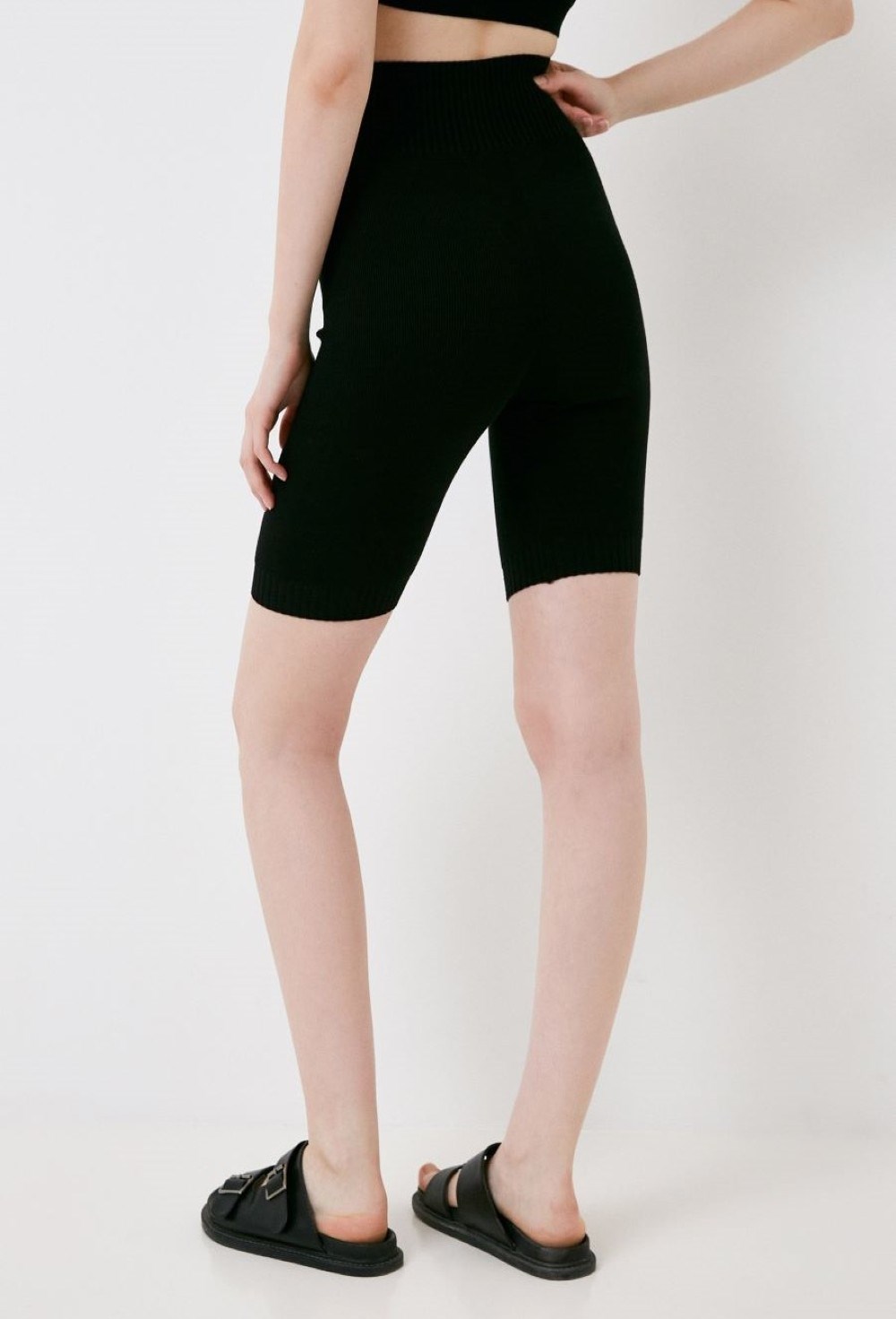 Bicycles - photo 49783