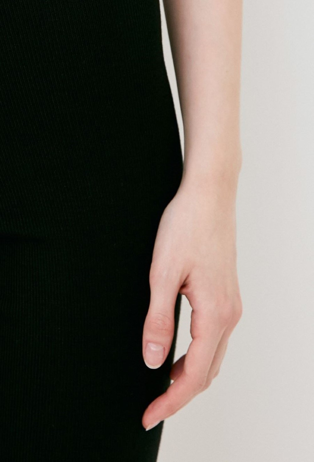 Bicycles - photo 49784