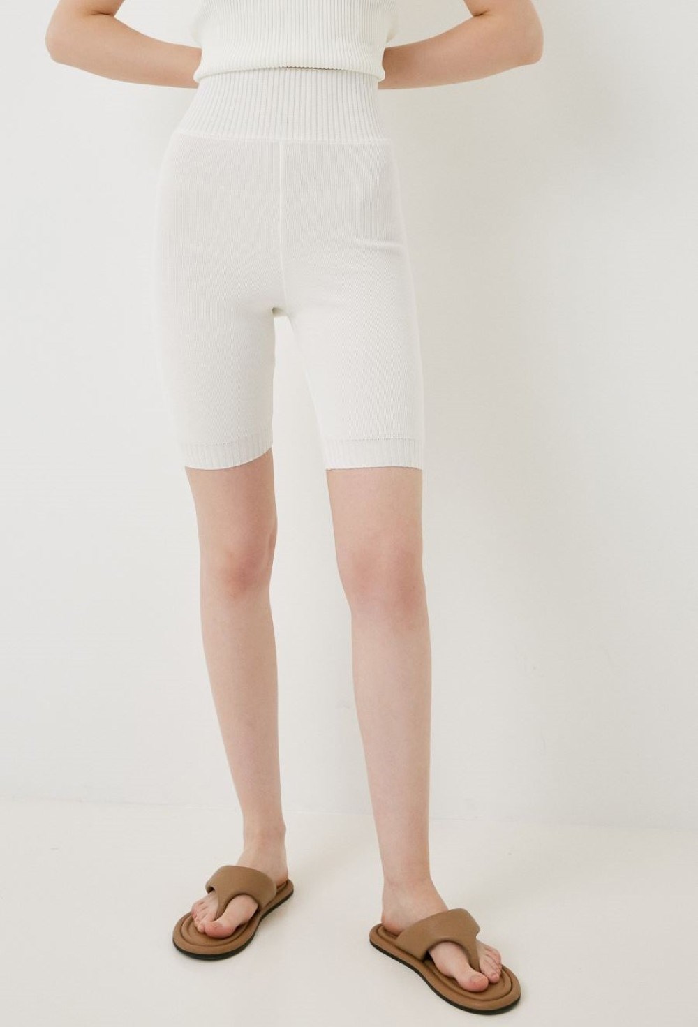 Bicycles - photo 49786