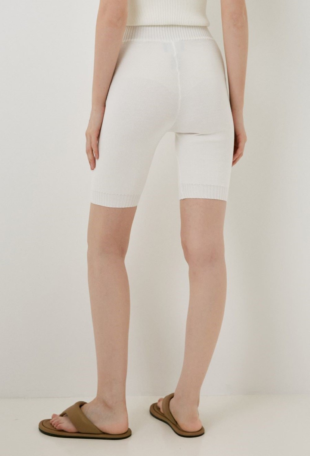 Bicycles - photo 49787