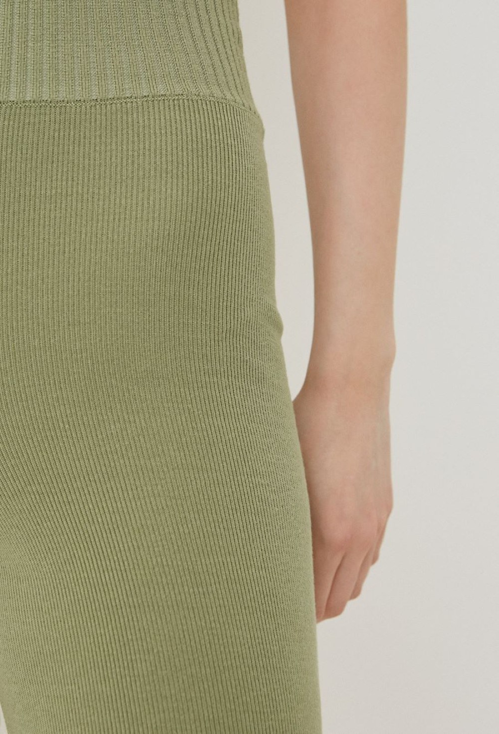 Bicycles - photo 49791