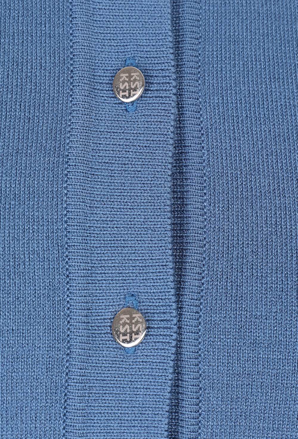 Jacket - photo 49793