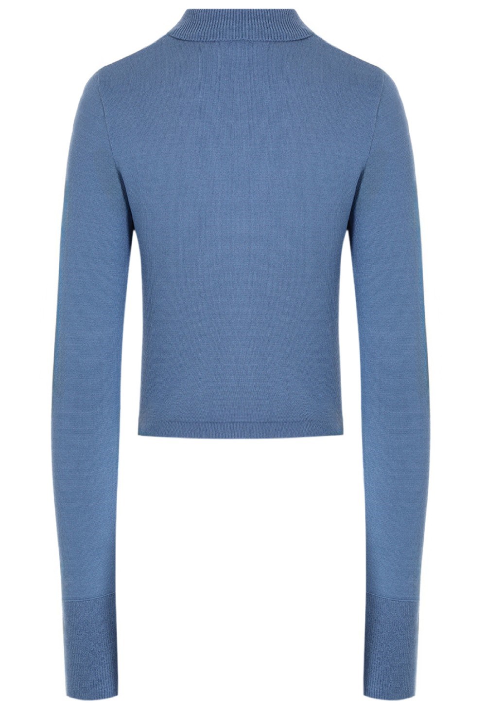 Jacket - photo 49794