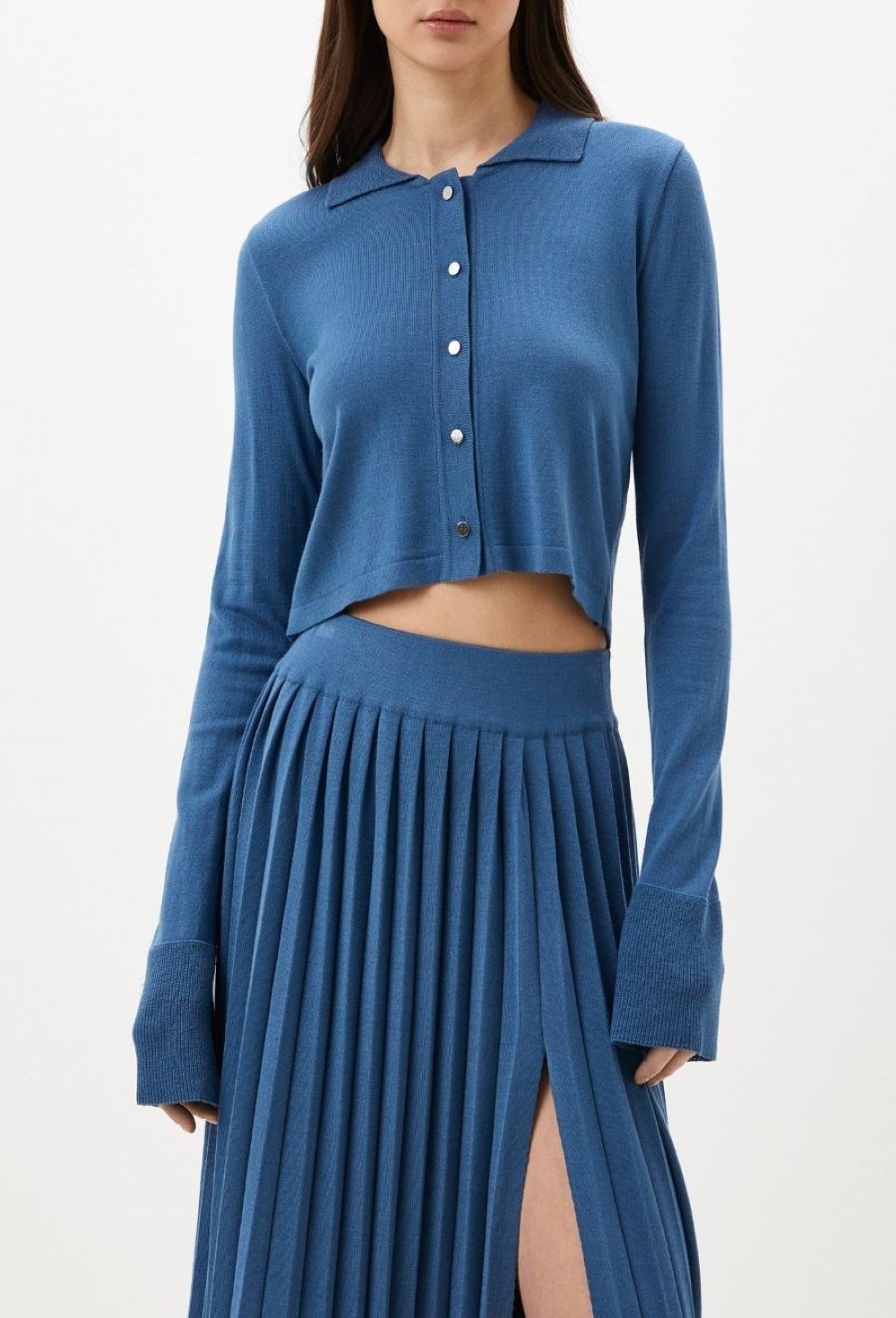 Jacket - photo 49795