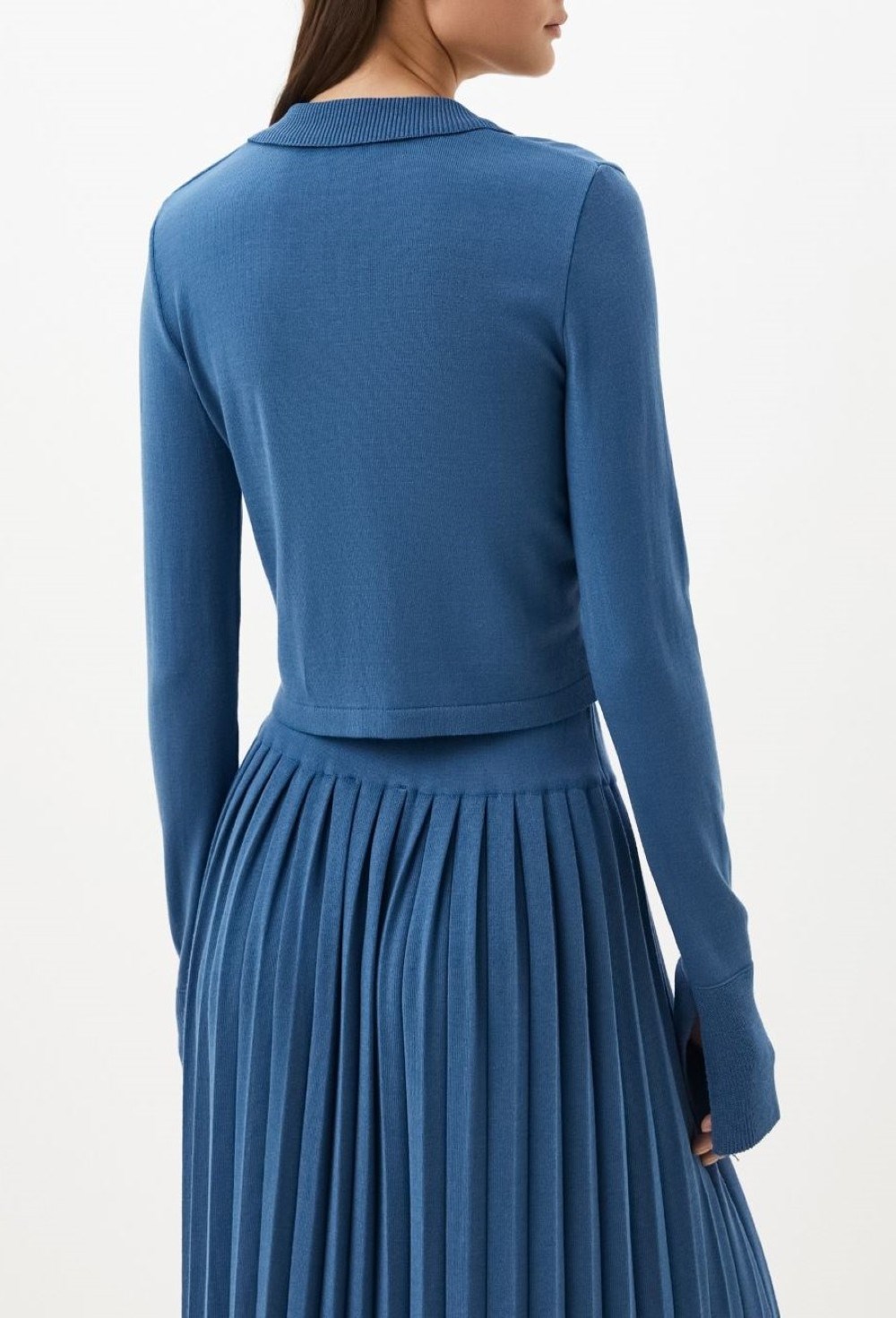 Jacket - photo 49796