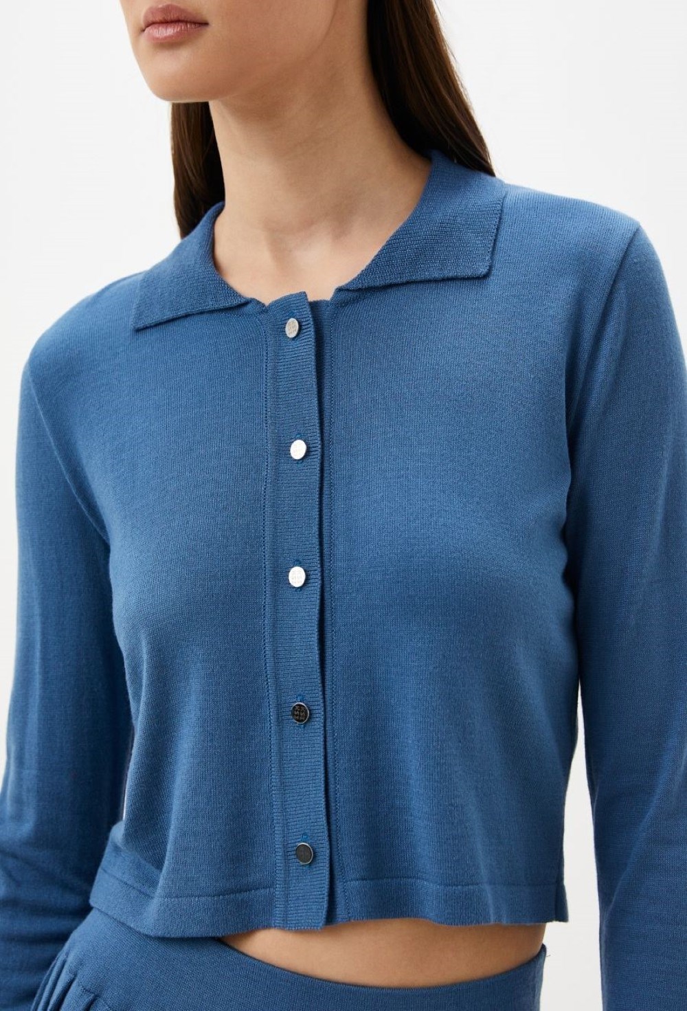 Jacket - photo 49797