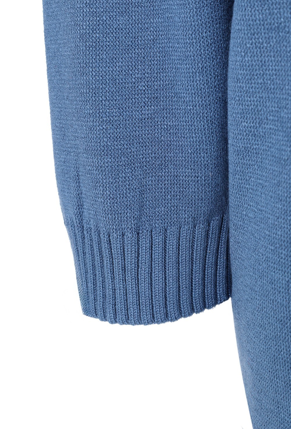 Cardigan - photo 49800