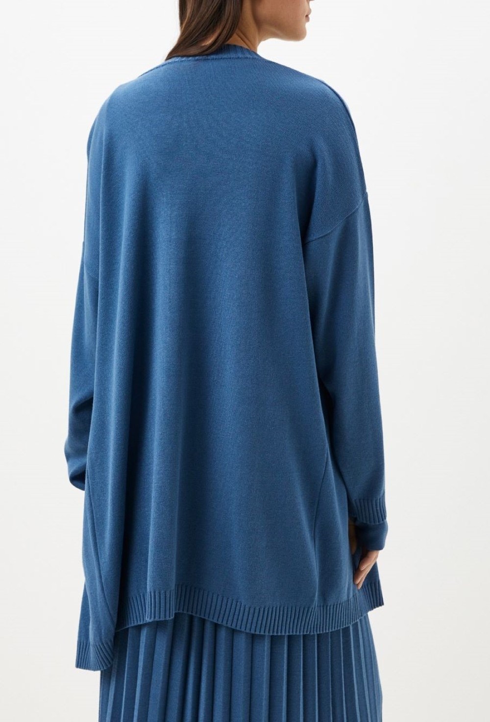 Cardigan - photo 49802