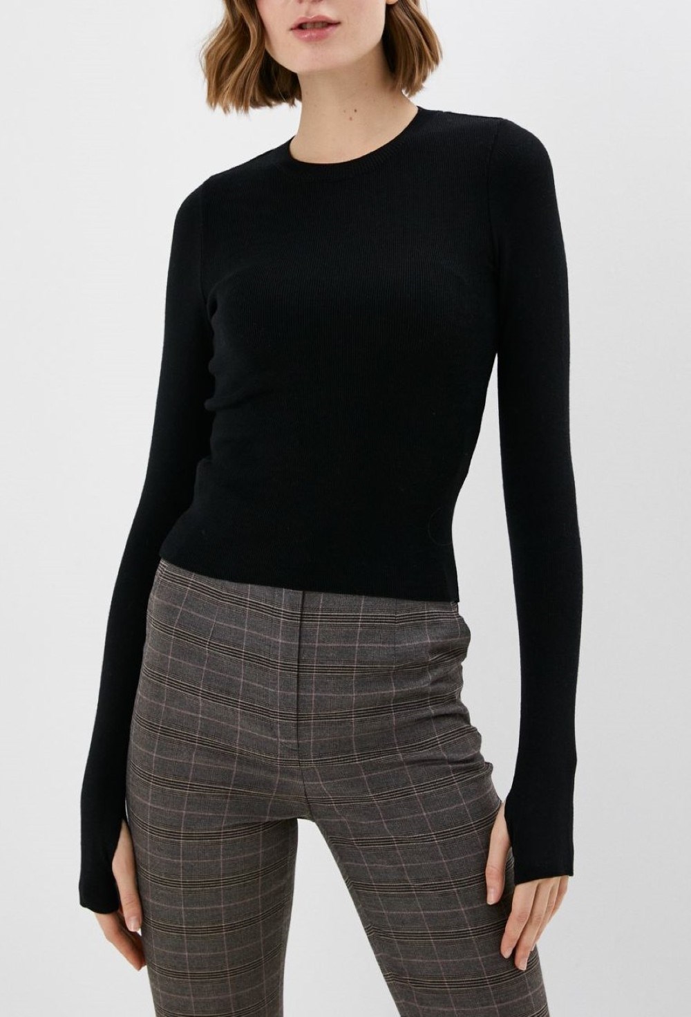 Longsleeve - photo 49805