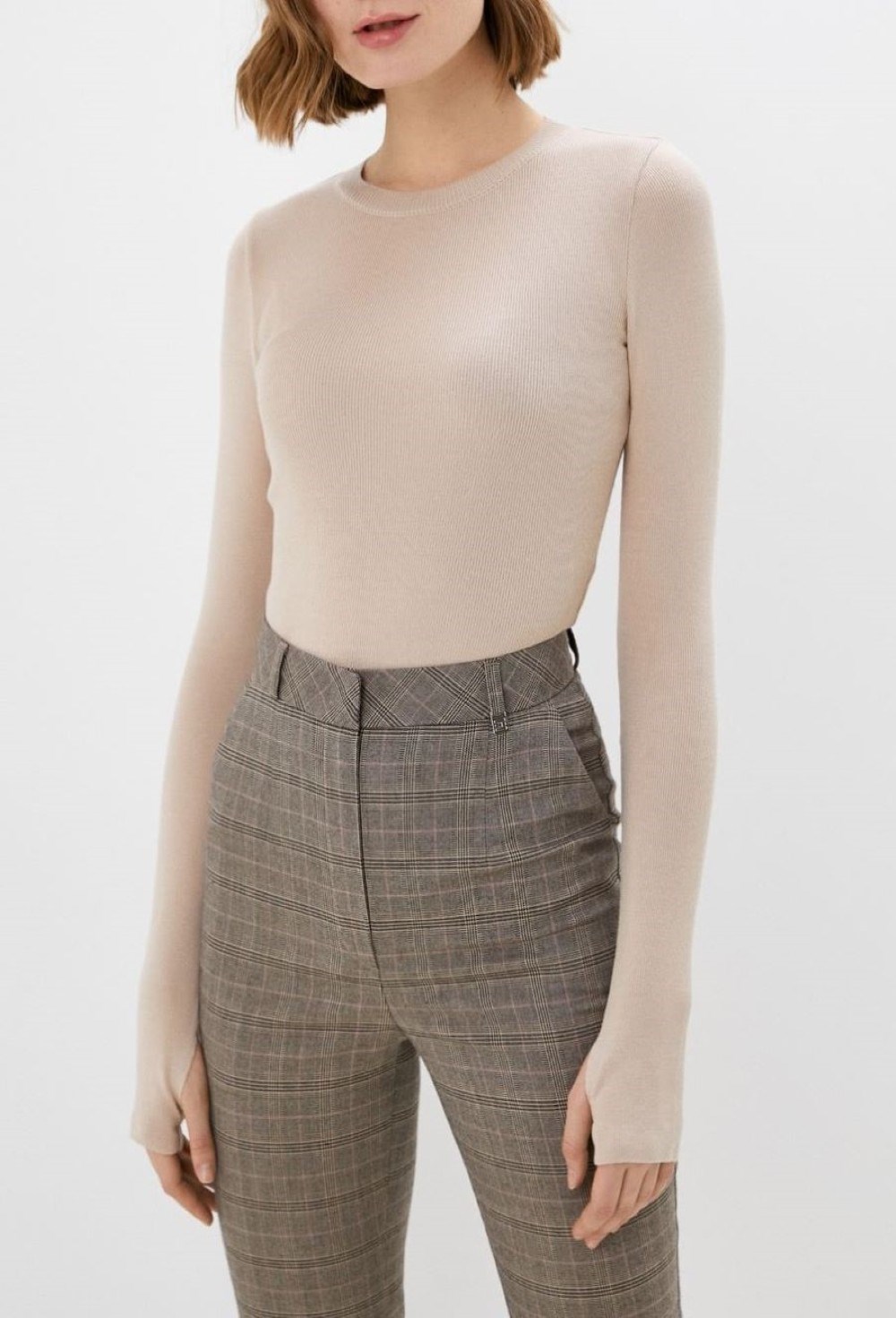 Longsleeve - photo 49809